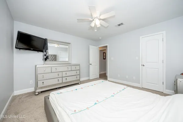 $384,999 | 10415 Pin Oak Drive, Biloxi, MS 39532