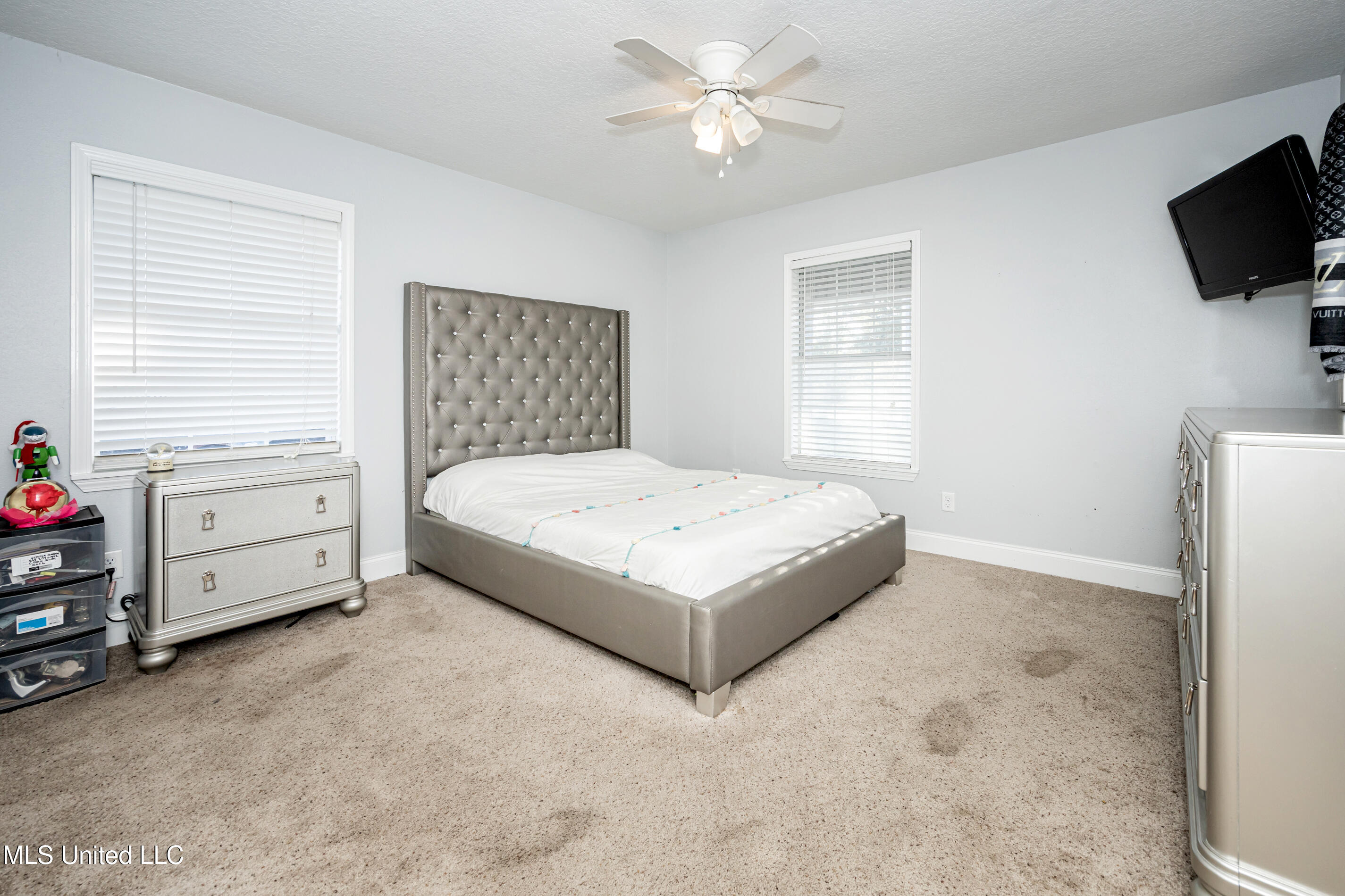 10415 Pin Oak Drive Biloxi, MS 39532 - Photo 28 of 73 IMG_8279