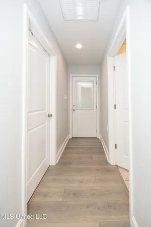 $384,999 | 10415 Pin Oak Drive, Biloxi, MS 39532