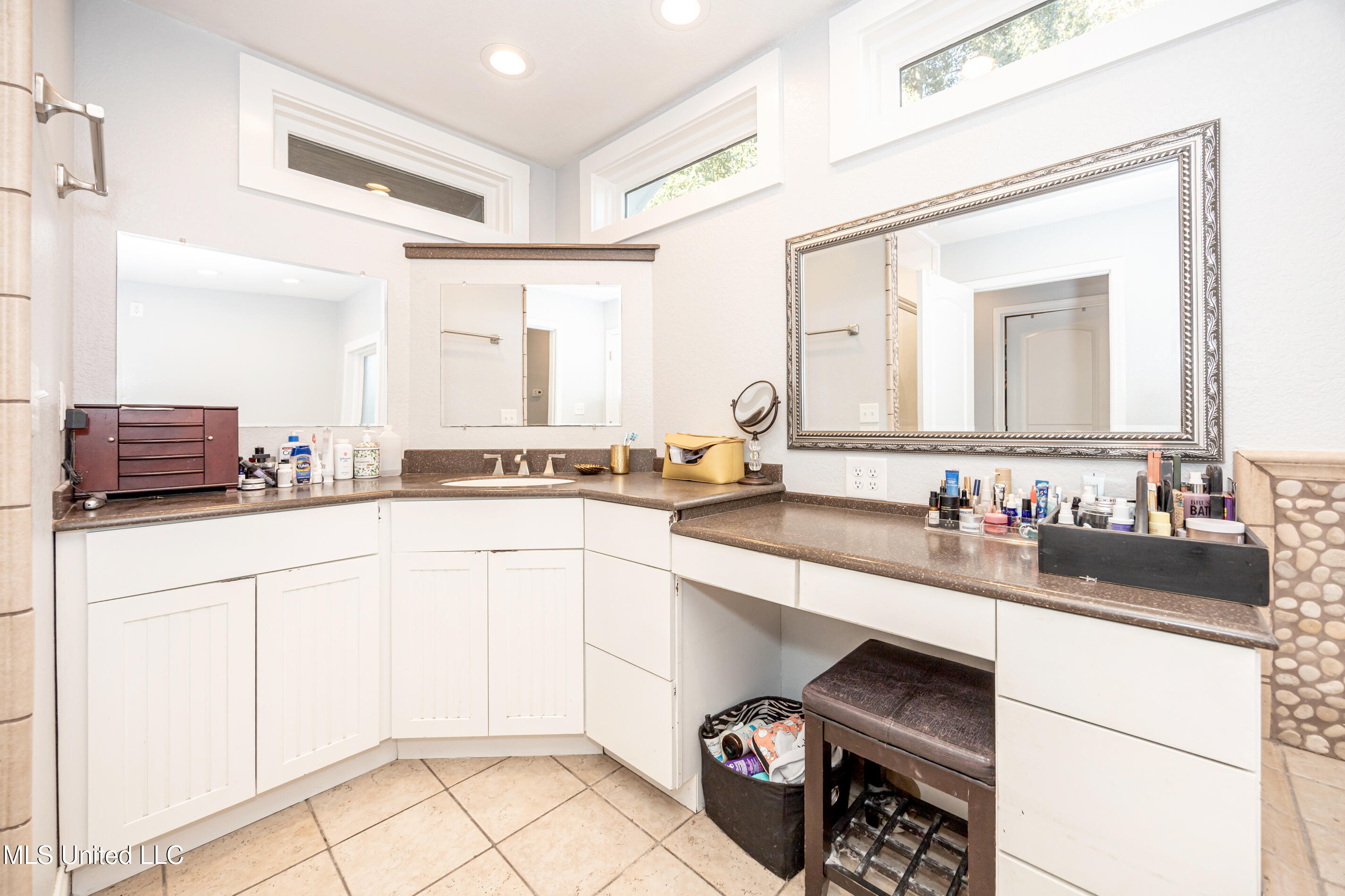 10415 Pin Oak Drive Biloxi, MS 39532 - Photo 37 of 73 IMG_8295