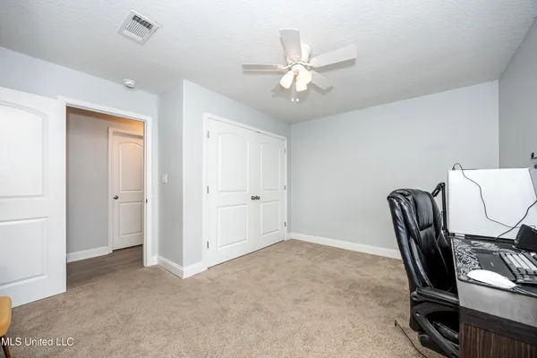 $384,999 | 10415 Pin Oak Drive, Biloxi, MS 39532