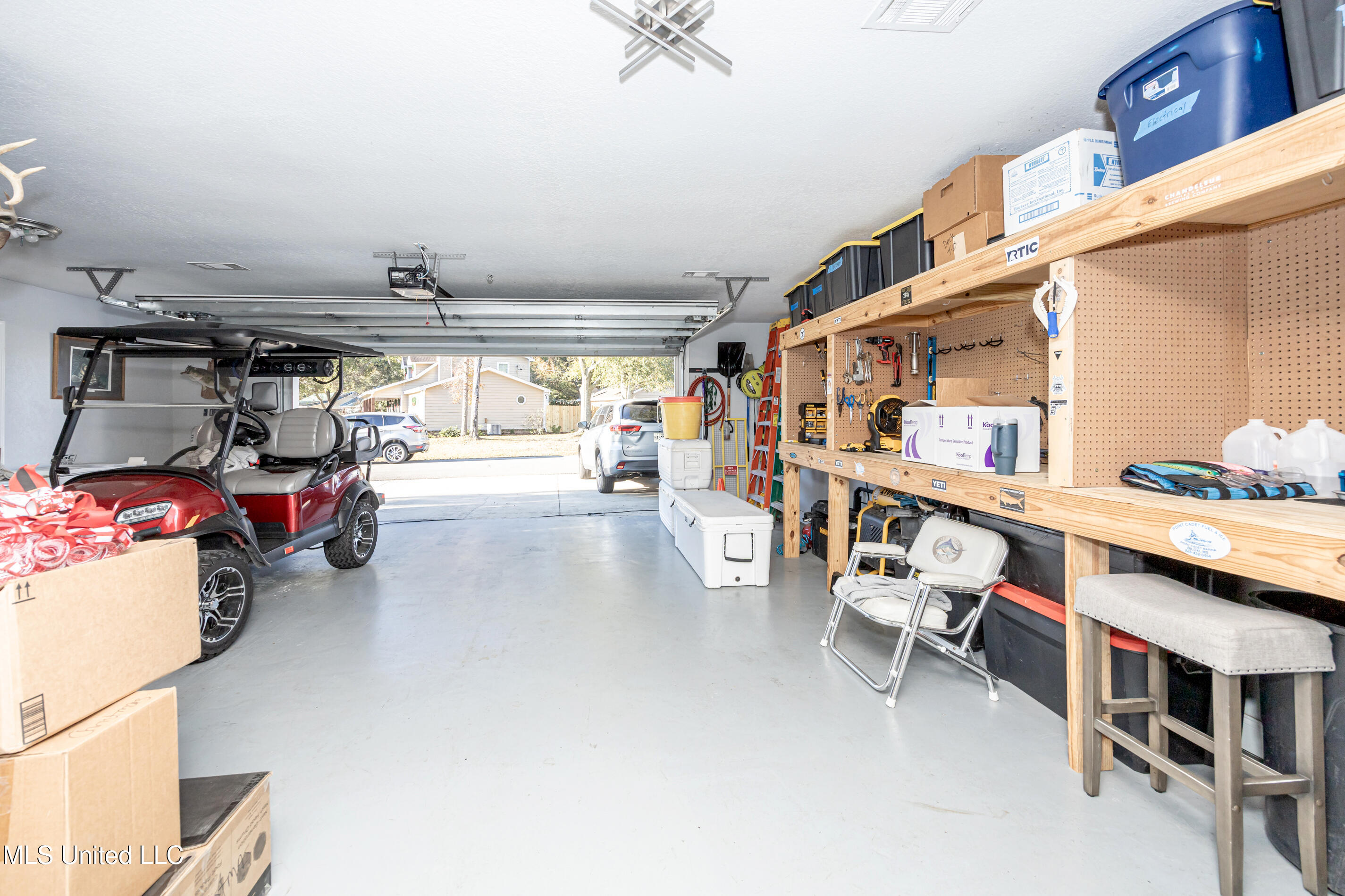 10415 Pin Oak Drive Biloxi, MS 39532 - Photo 52 of 73 IMG_8302