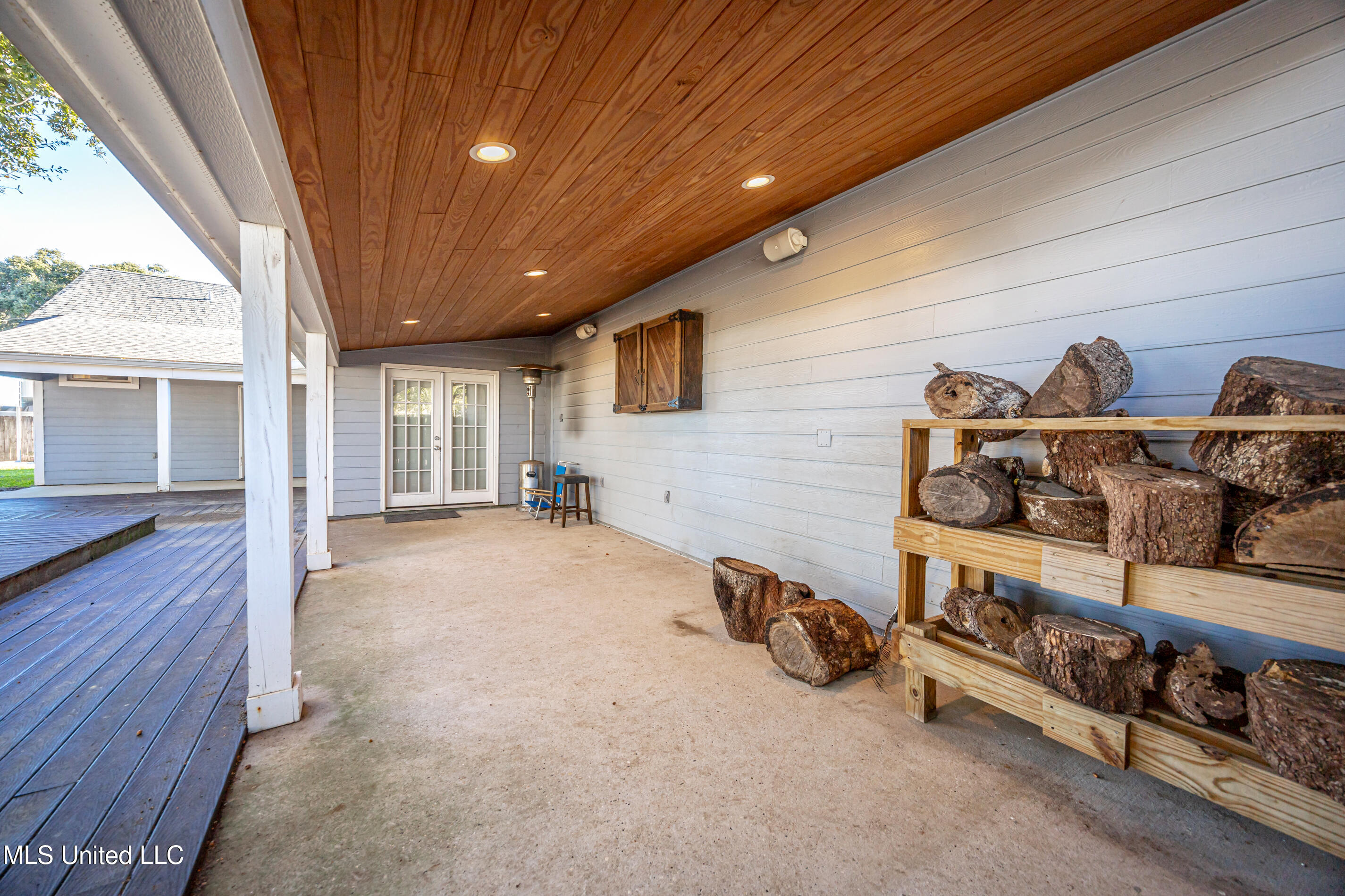 10415 Pin Oak Drive Biloxi, MS 39532 - Photo 54 of 73 IMG_8313