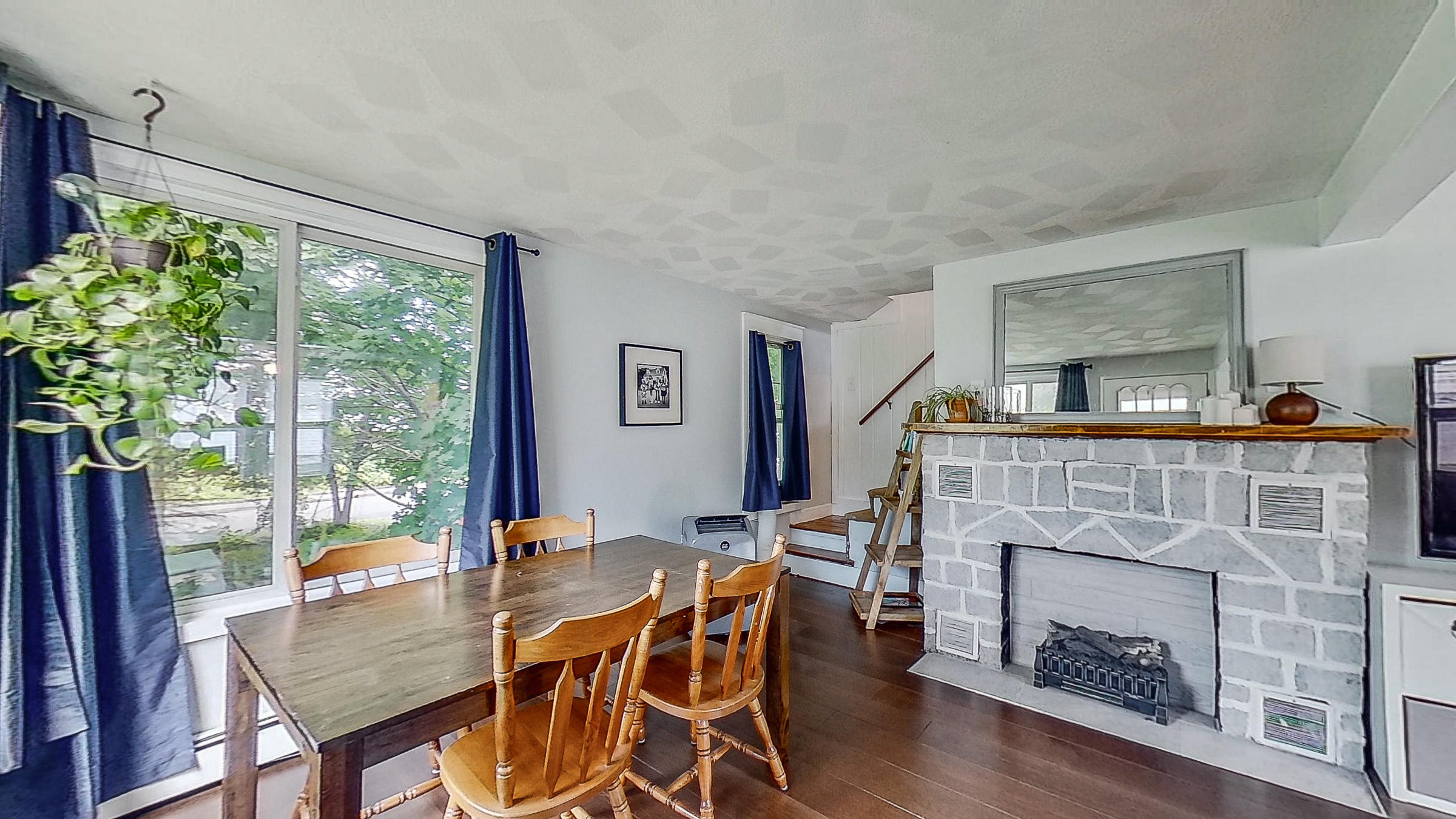 3 George Street Augusta, ME 04330 - Photo 7 of 40 108088-mttptss-28