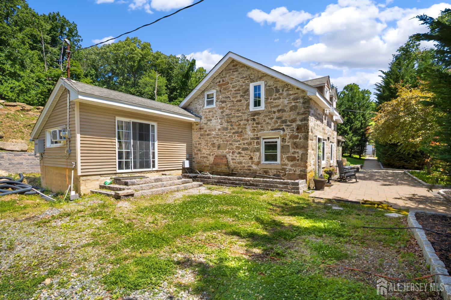 124 Dover Chester Road Randolph, NJ 07869 - Photo 27 of 39