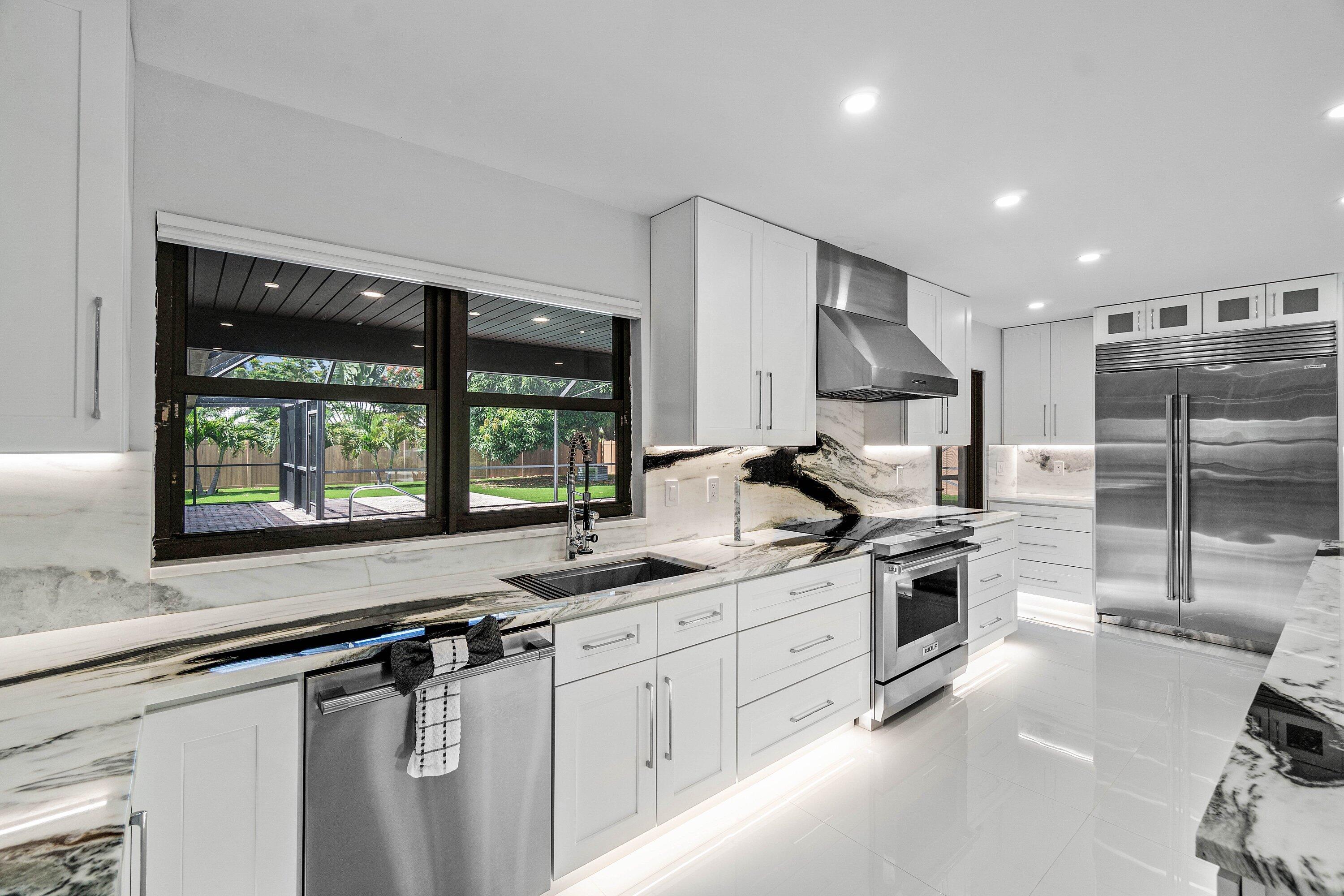 820 Southwest 16th Street Boca Raton, FL 33486 - Photo 12 of 44 018-820Southwest16thStreet-BocaRaton-FL-