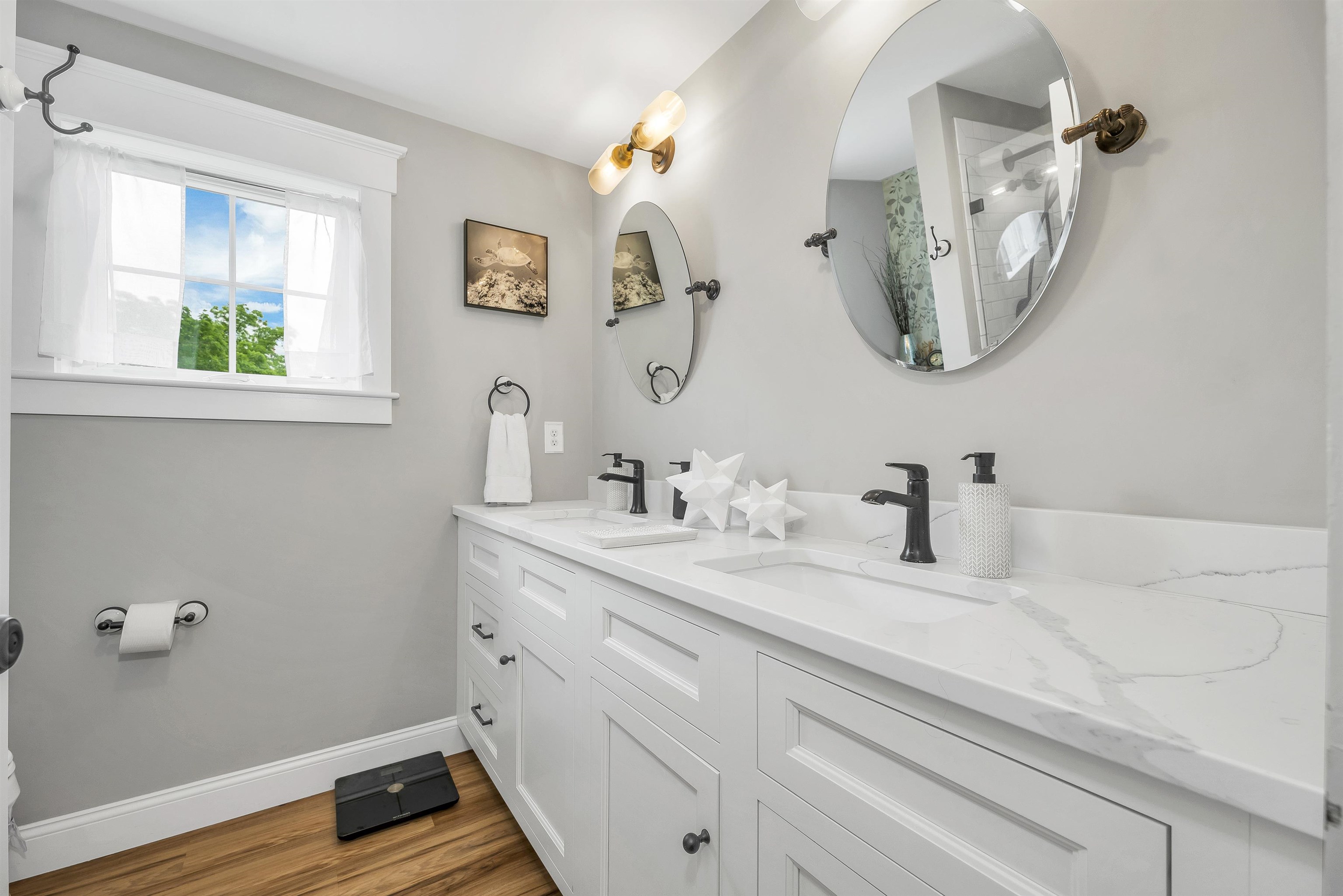 8 Heaphy Road Dover, NH 03820 - Photo 25 of 55