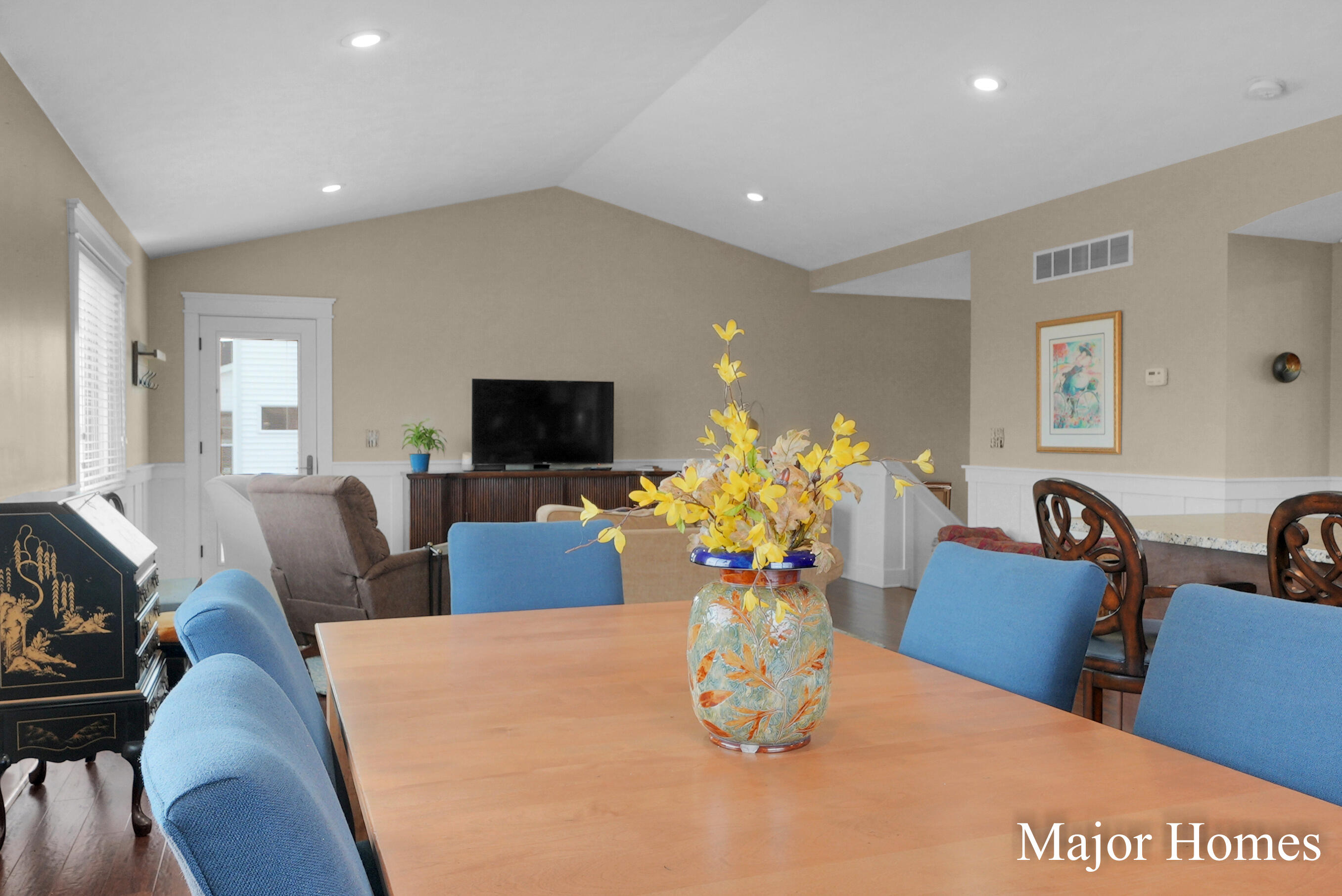 2451 Inverness Road Southeast Grand Rapids, MI 49546 - Photo 11 of 36 DSC00675_6_7