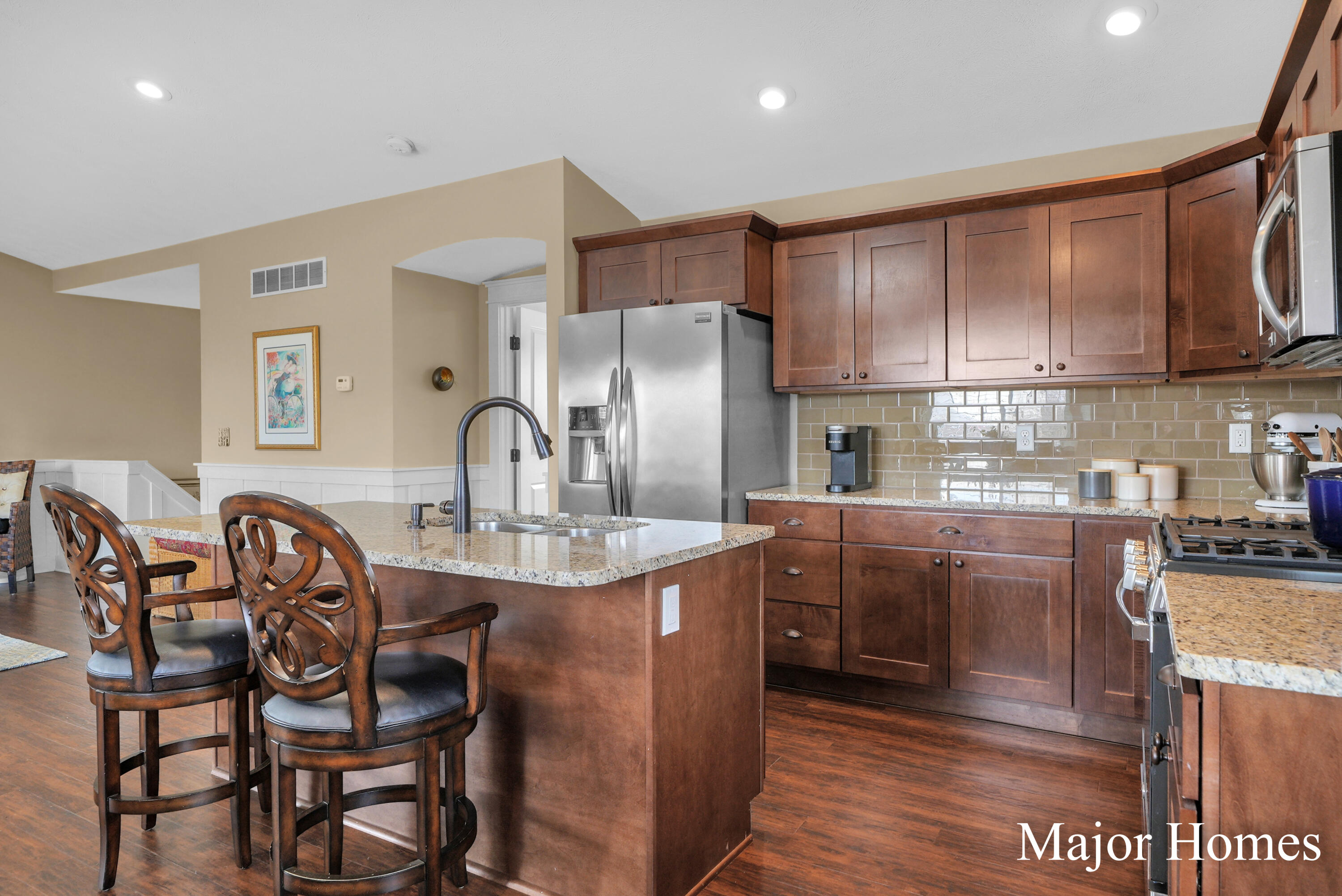 2451 Inverness Road Southeast Grand Rapids, MI 49546 - Photo 12 of 36 DSC00680_1_2