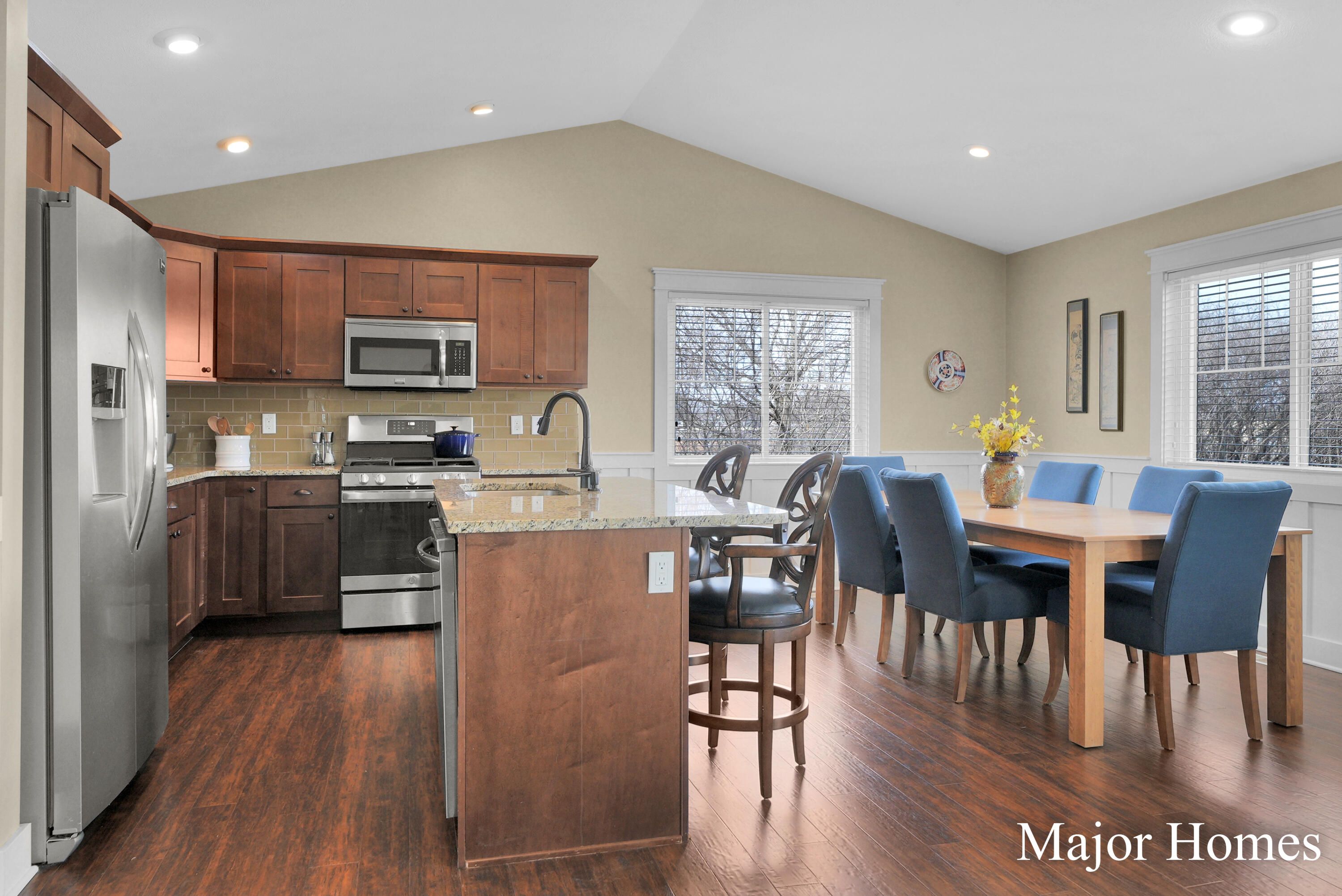 2451 Inverness Road Southeast Grand Rapids, MI 49546 - Photo 13 of 36 DSC00700_1_2