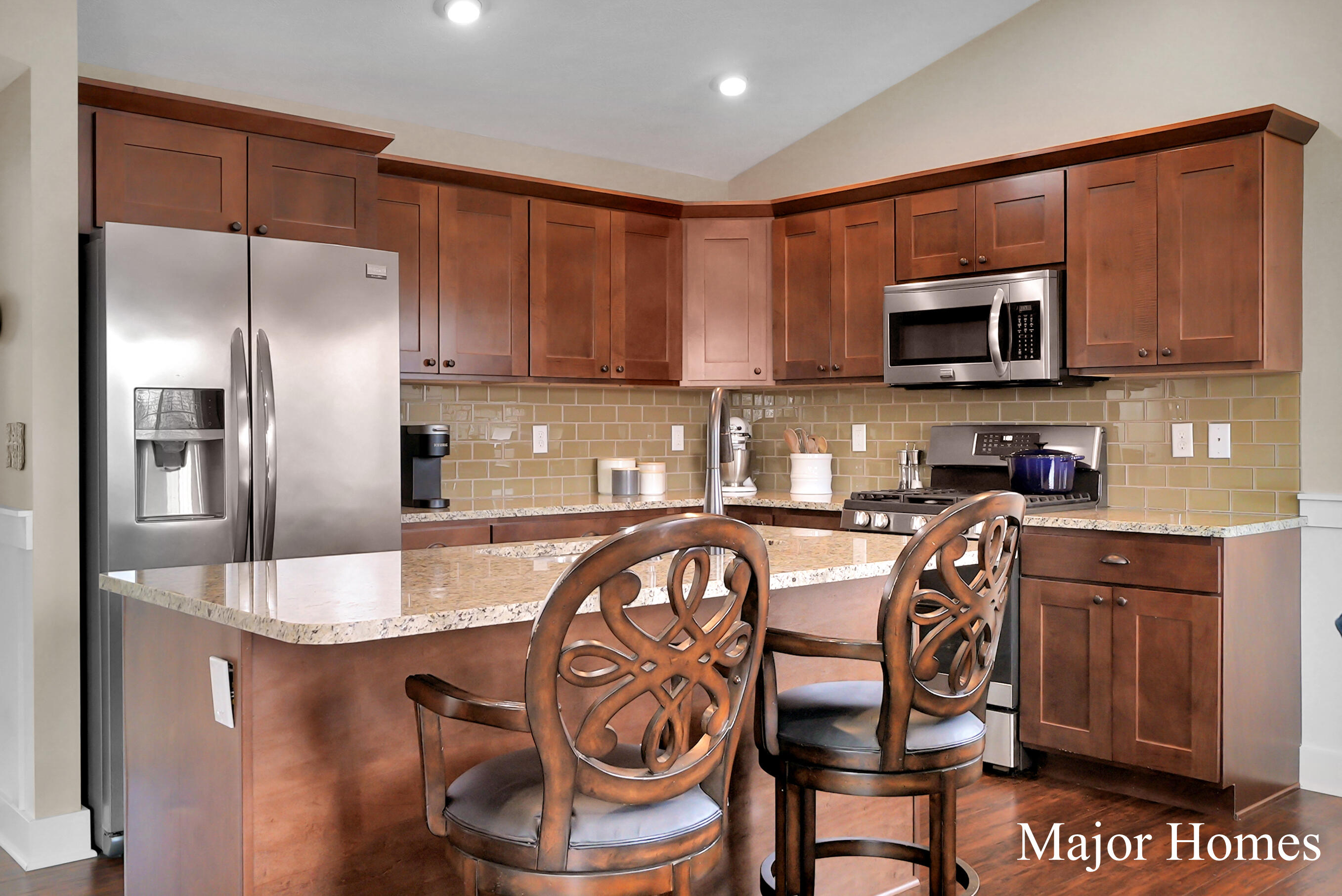 2451 Inverness Road Southeast Grand Rapids, MI 49546 - Photo 14 of 36 DSC00660_1_2