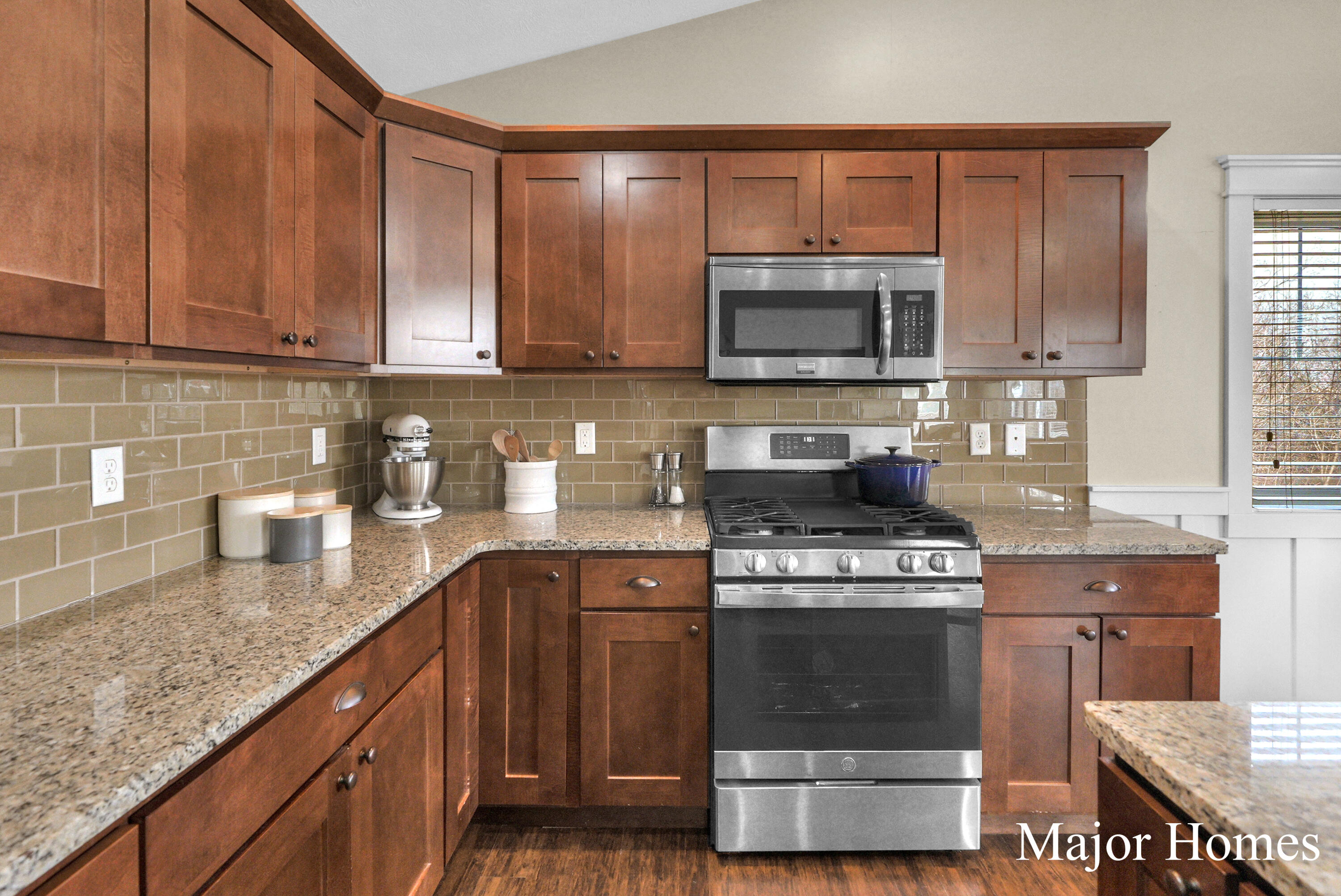 2451 Inverness Road Southeast Grand Rapids, MI 49546 - Photo 15 of 36 DSC00670_1_2