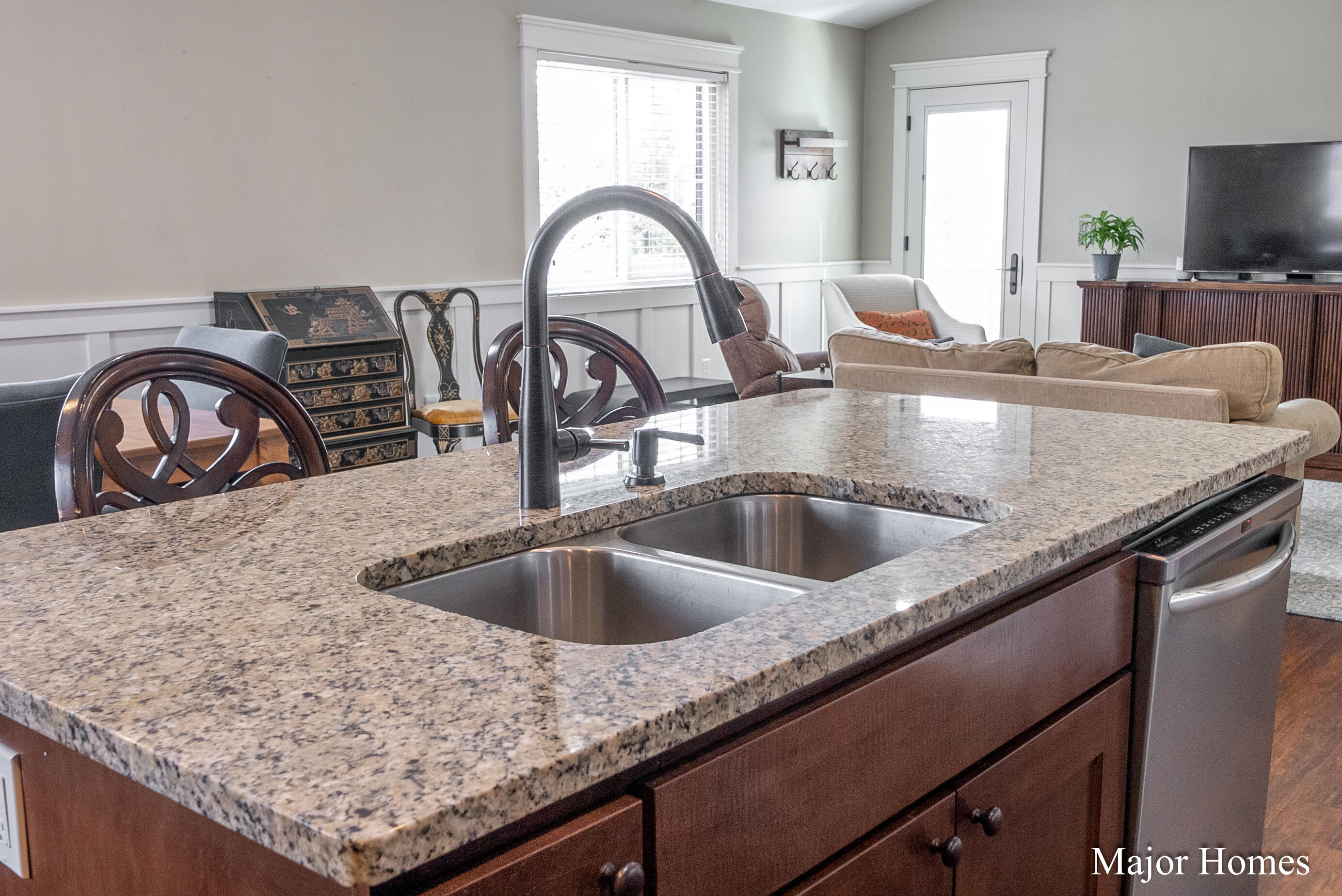 2451 Inverness Road Southeast Grand Rapids, MI 49546 - Photo 16 of 36 DSC00736