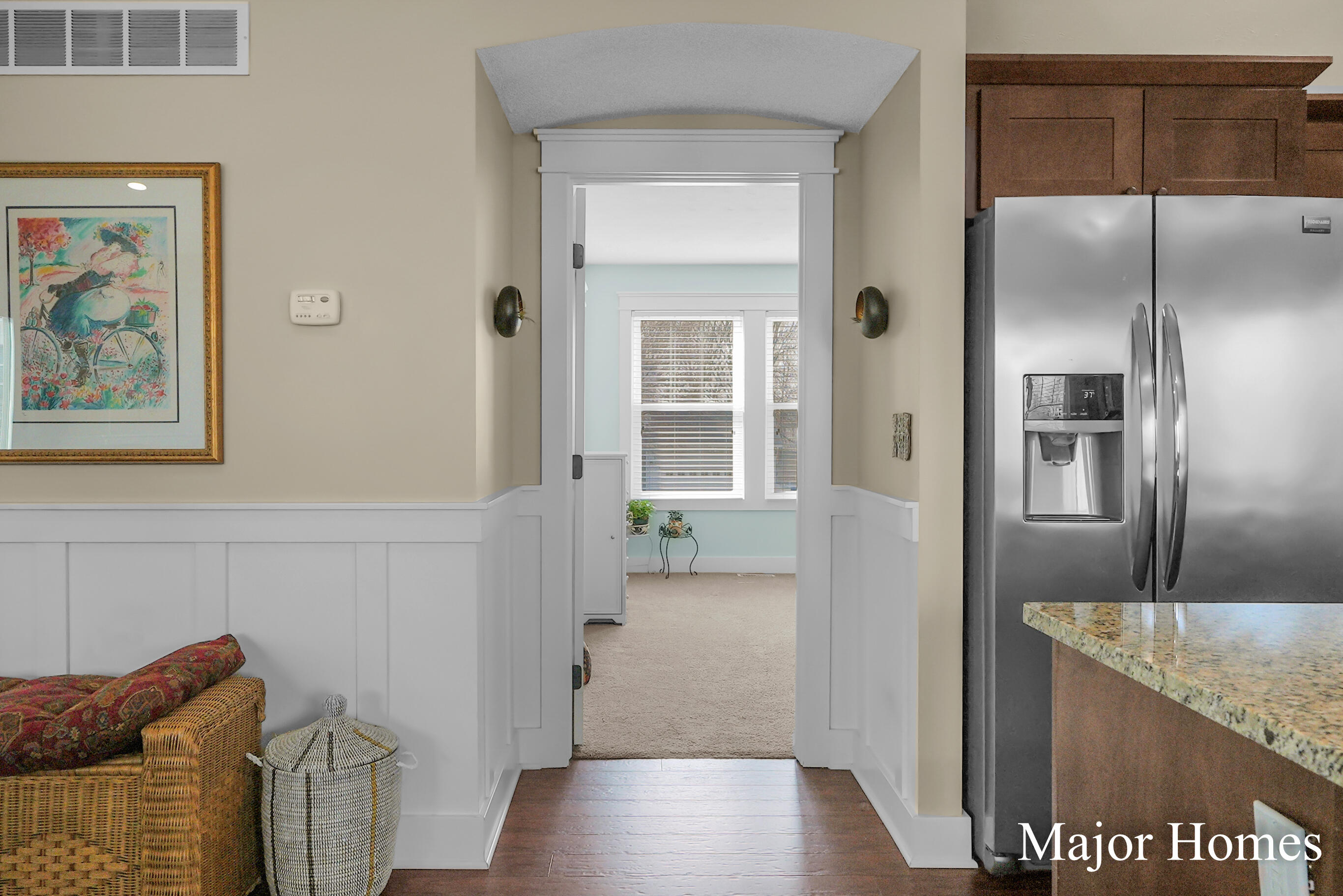 2451 Inverness Road Southeast Grand Rapids, MI 49546 - Photo 17 of 36 DSC00705_6_7