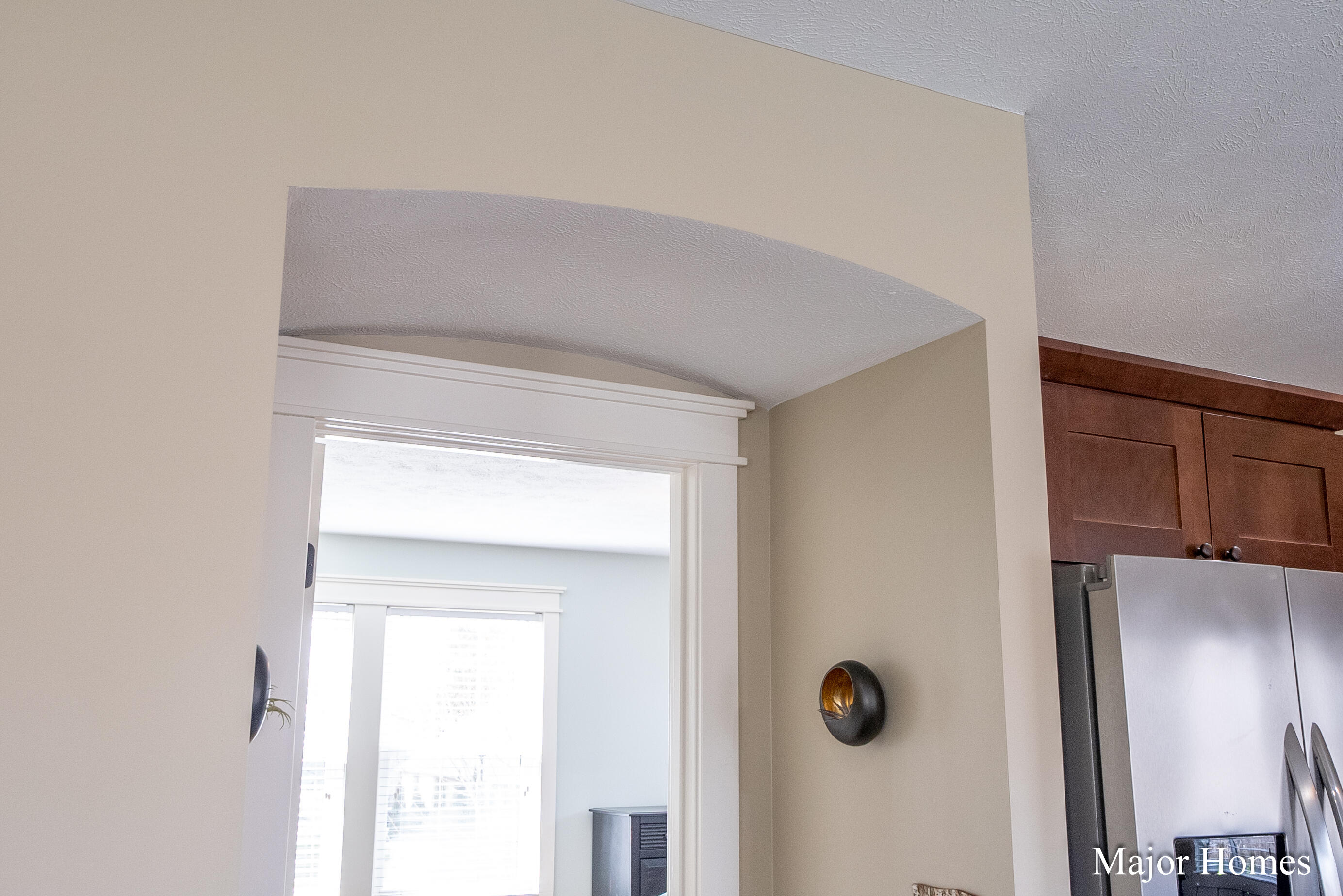 2451 Inverness Road Southeast Grand Rapids, MI 49546 - Photo 18 of 36 DSC00734