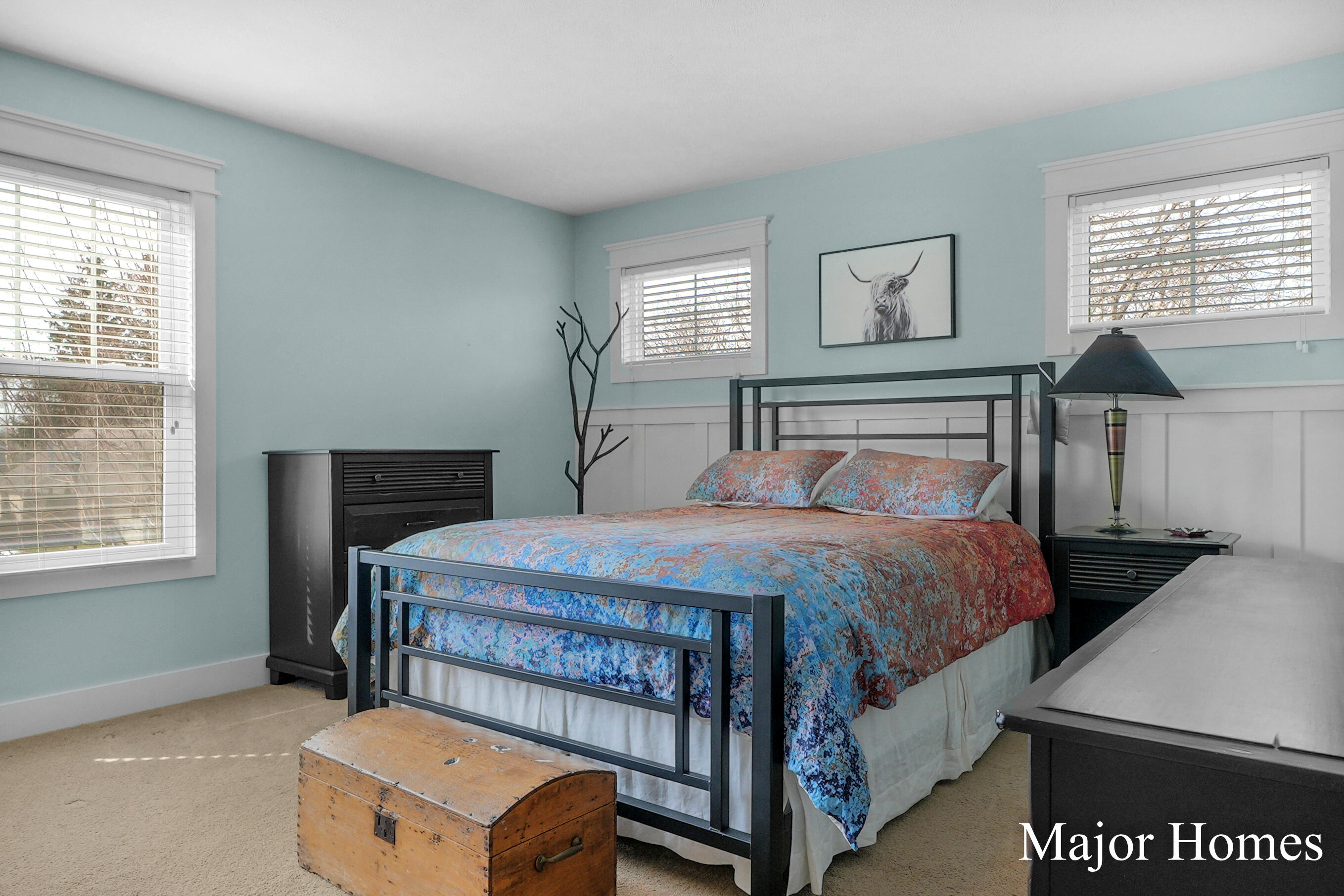 2451 Inverness Road Southeast Grand Rapids, MI 49546 - Photo 19 of 36 DSC00710_1_2