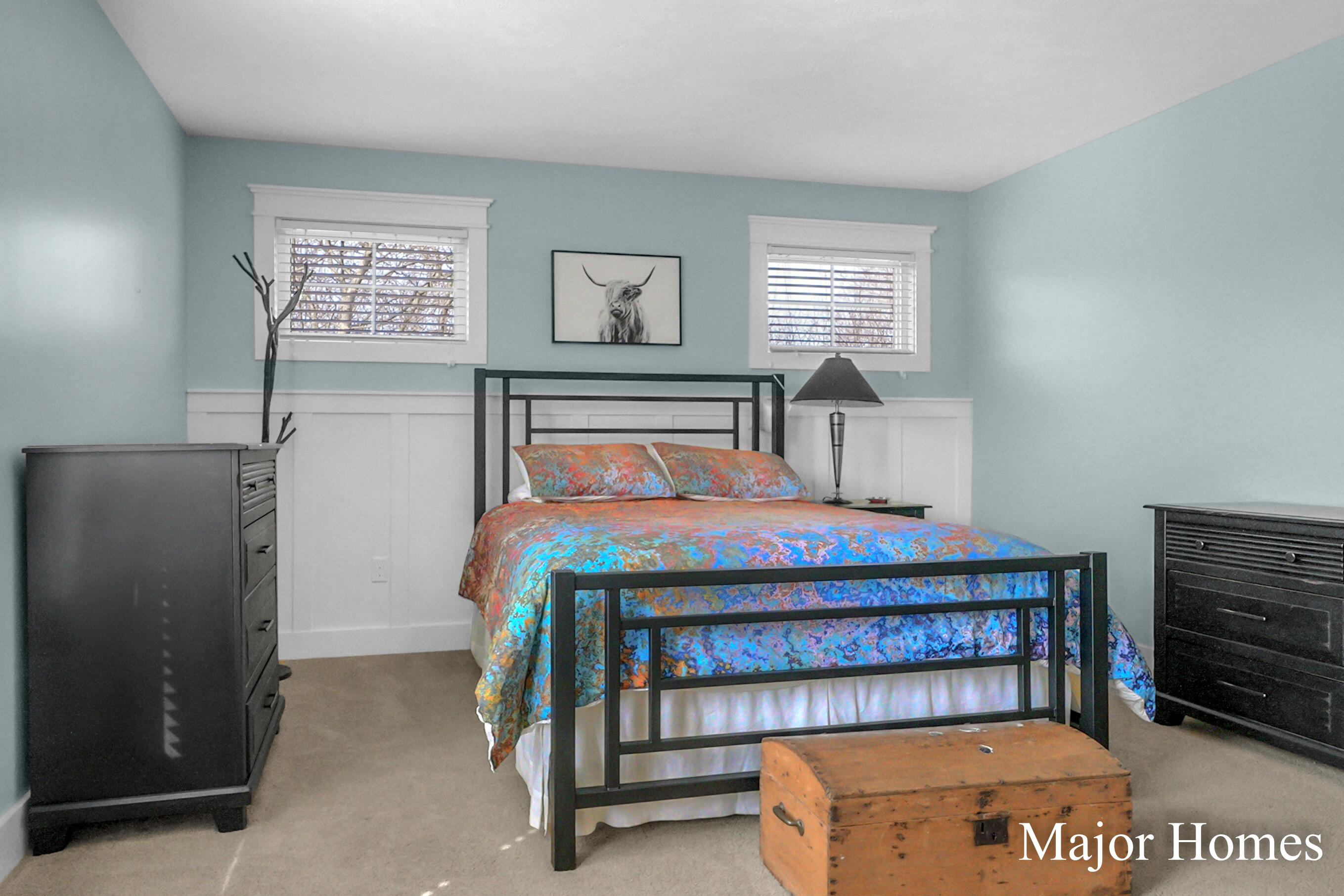 2451 Inverness Road Southeast Grand Rapids, MI 49546 - Photo 20 of 36 DSC00715_6_7