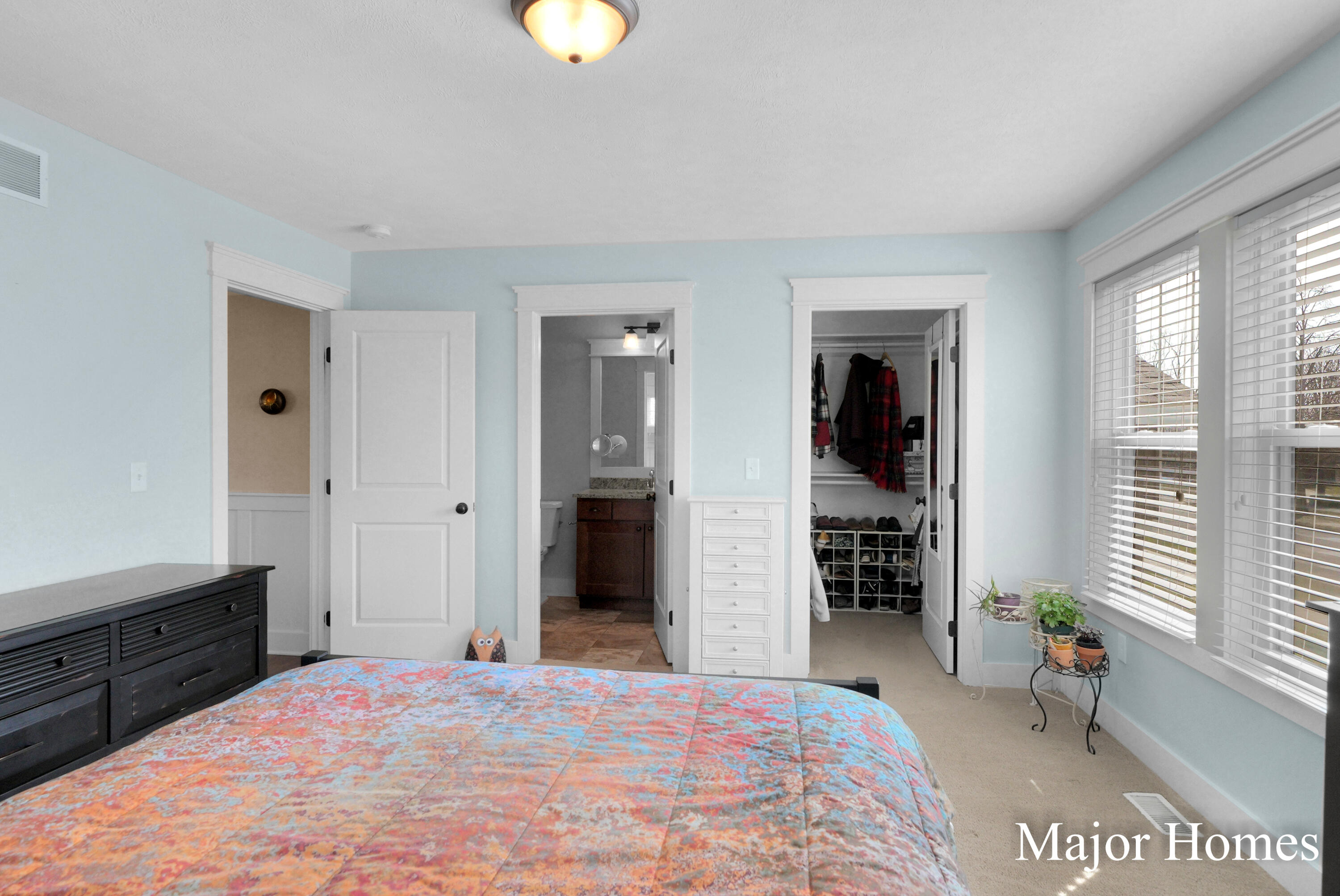 2451 Inverness Road Southeast Grand Rapids, MI 49546 - Photo 21 of 36 DSC00720_1_2