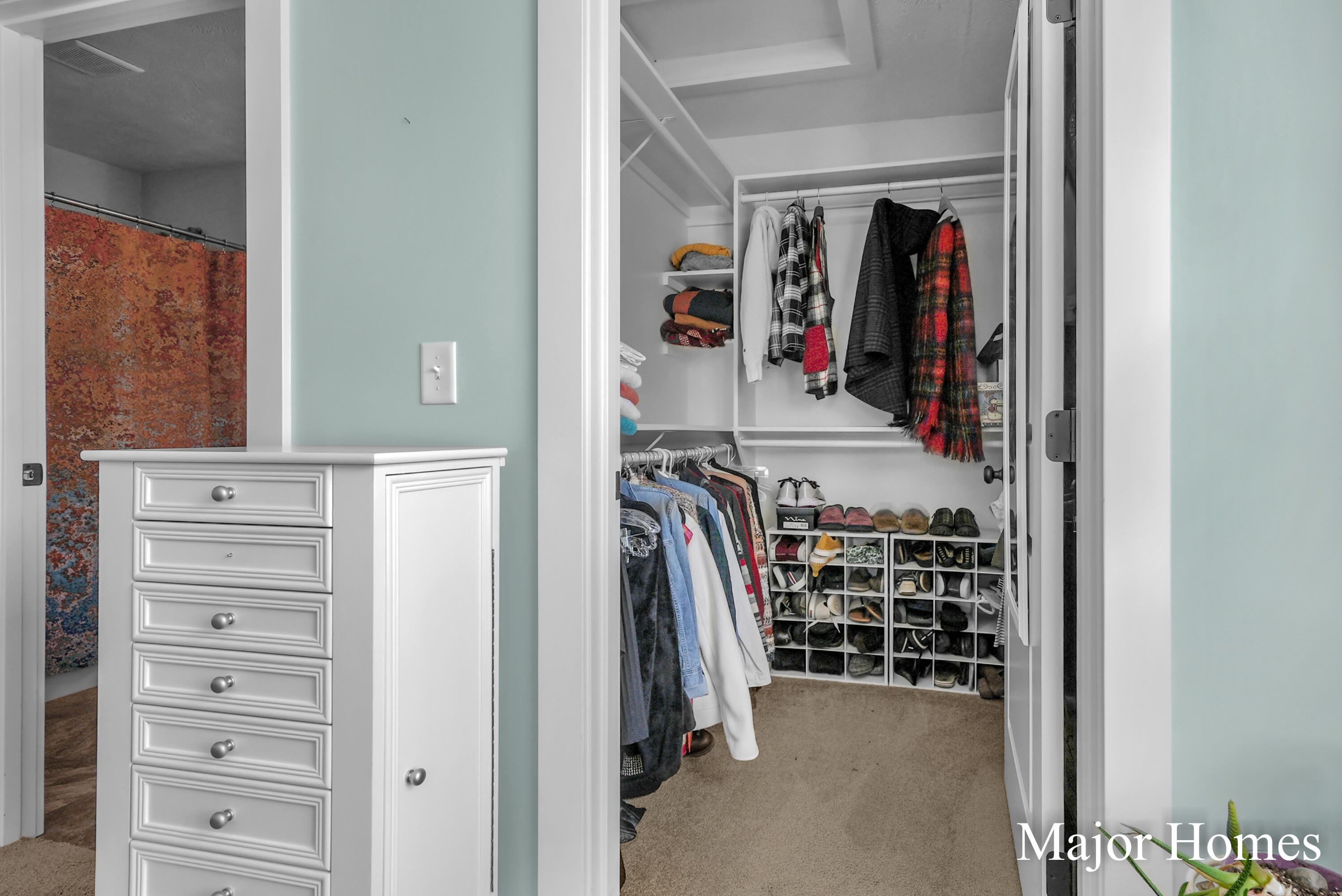 2451 Inverness Road Southeast Grand Rapids, MI 49546 - Photo 22 of 36 DSC00725_6_7