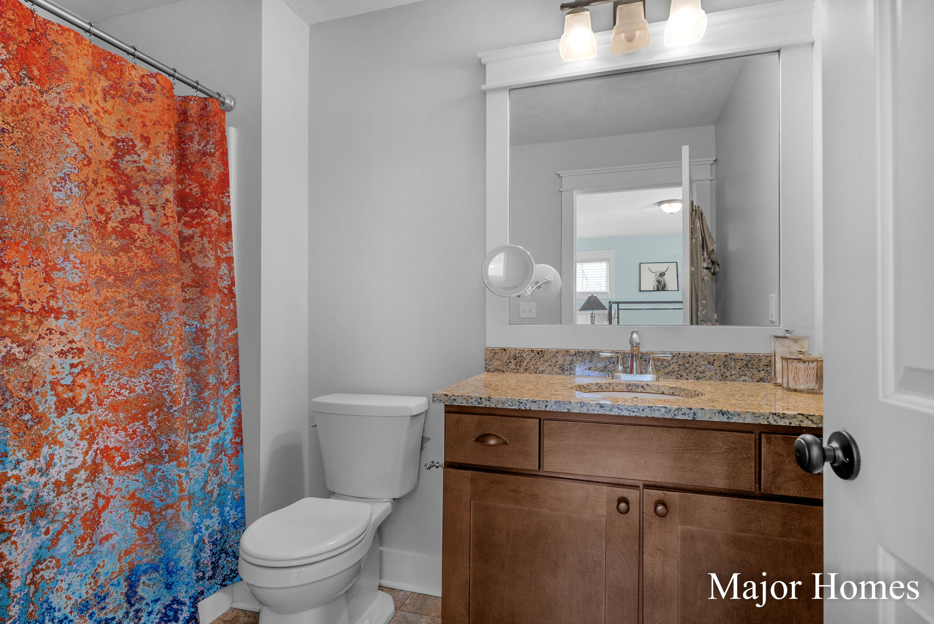 2451 Inverness Road Southeast Grand Rapids, MI 49546 - Photo 23 of 36 DSC00730_1_2