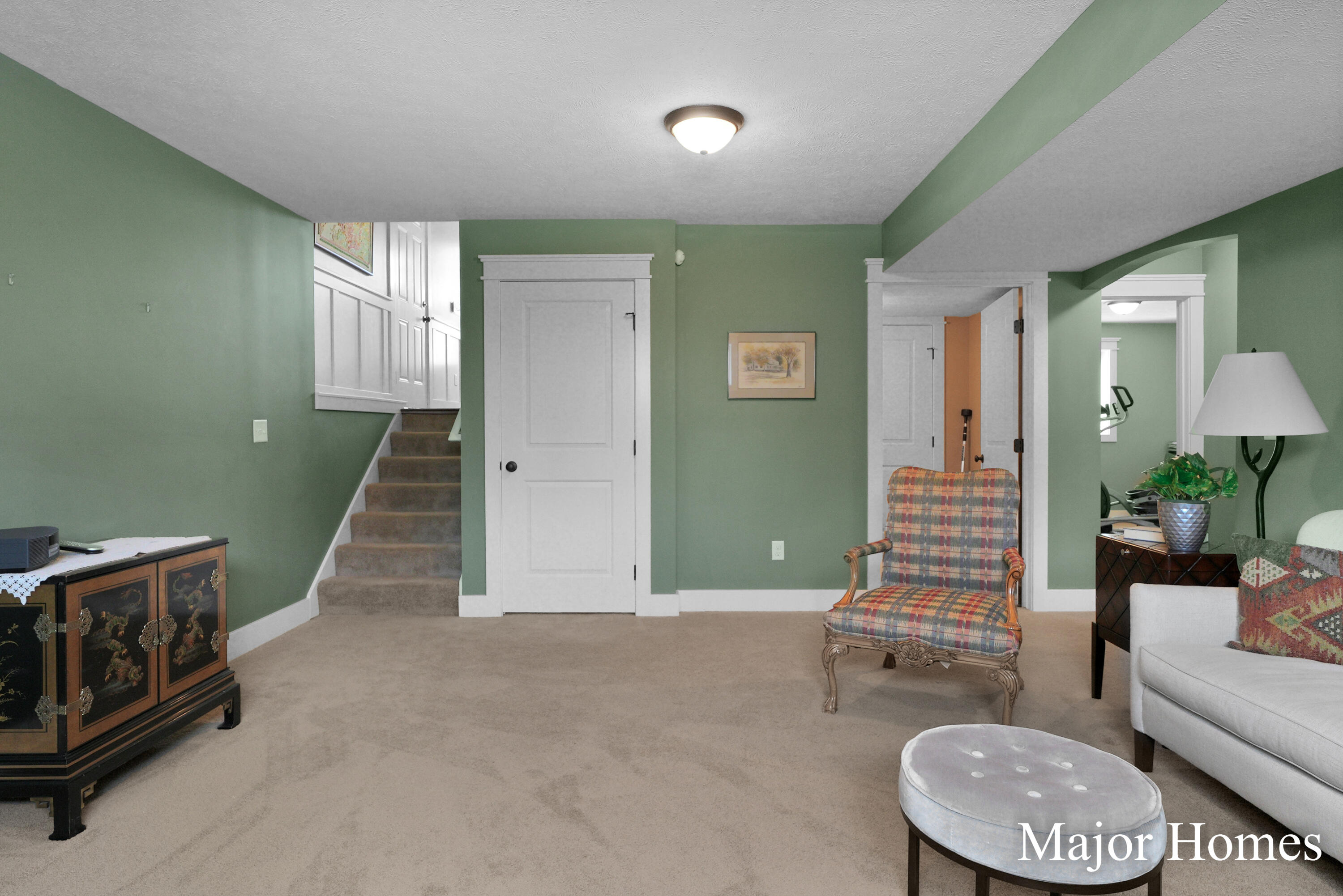 2451 Inverness Road Southeast Grand Rapids, MI 49546 - Photo 25 of 36 DSC00593_4_5