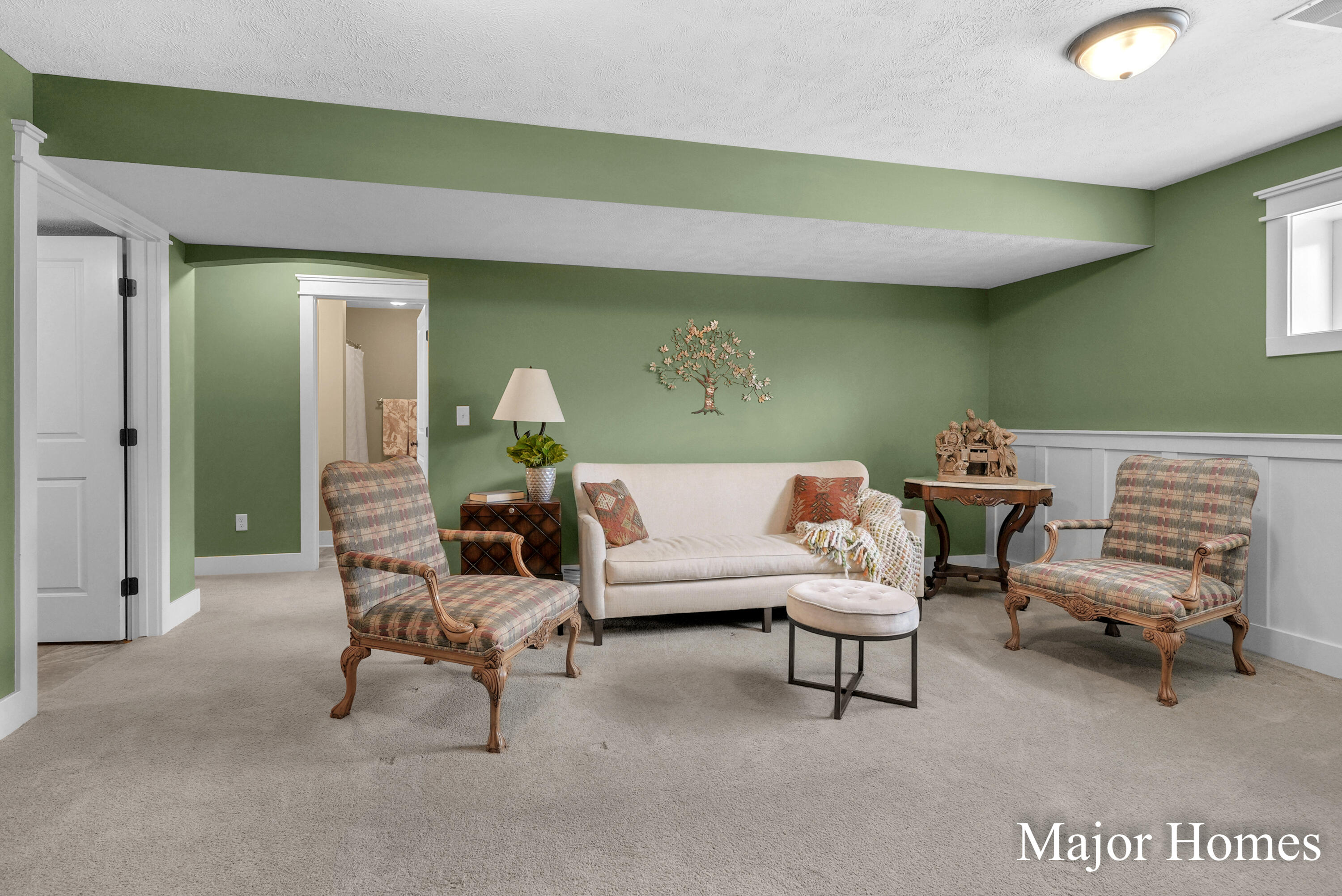 2451 Inverness Road Southeast Grand Rapids, MI 49546 - Photo 26 of 36 DSC00598_599_600