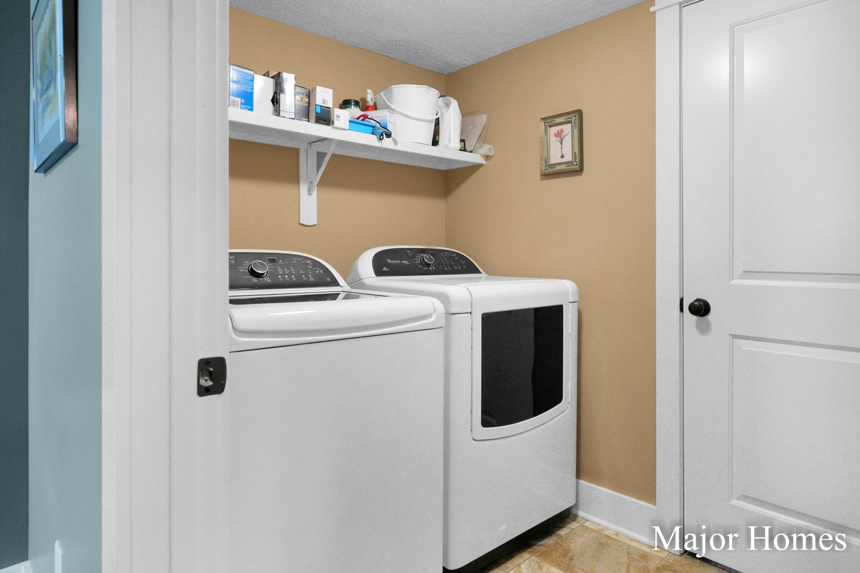 2451 Inverness Road Southeast Grand Rapids, MI 49546 - Photo 27 of 36 DSC00635_6_7