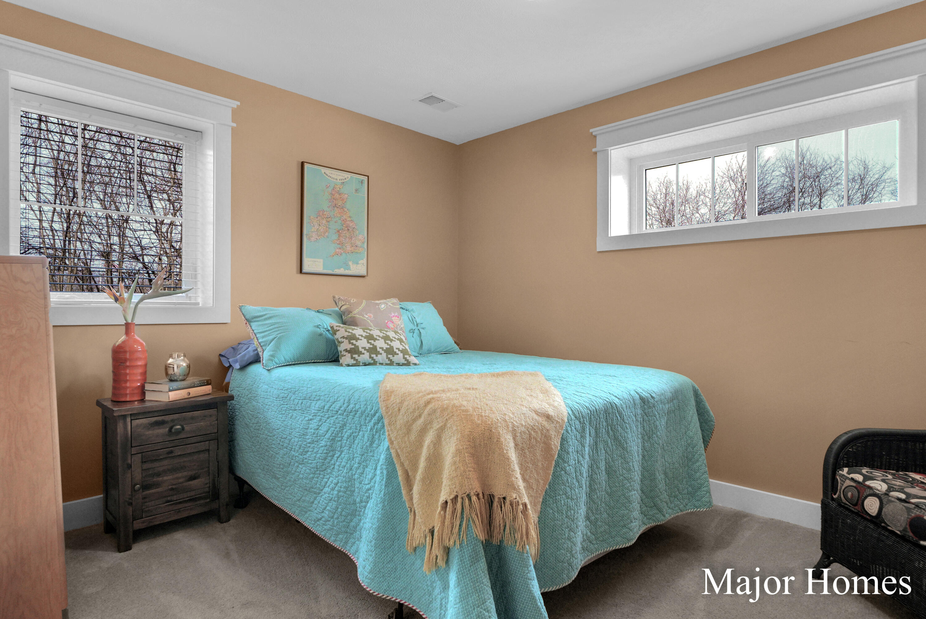 2451 Inverness Road Southeast Grand Rapids, MI 49546 - Photo 28 of 36 DSC00615_6_7