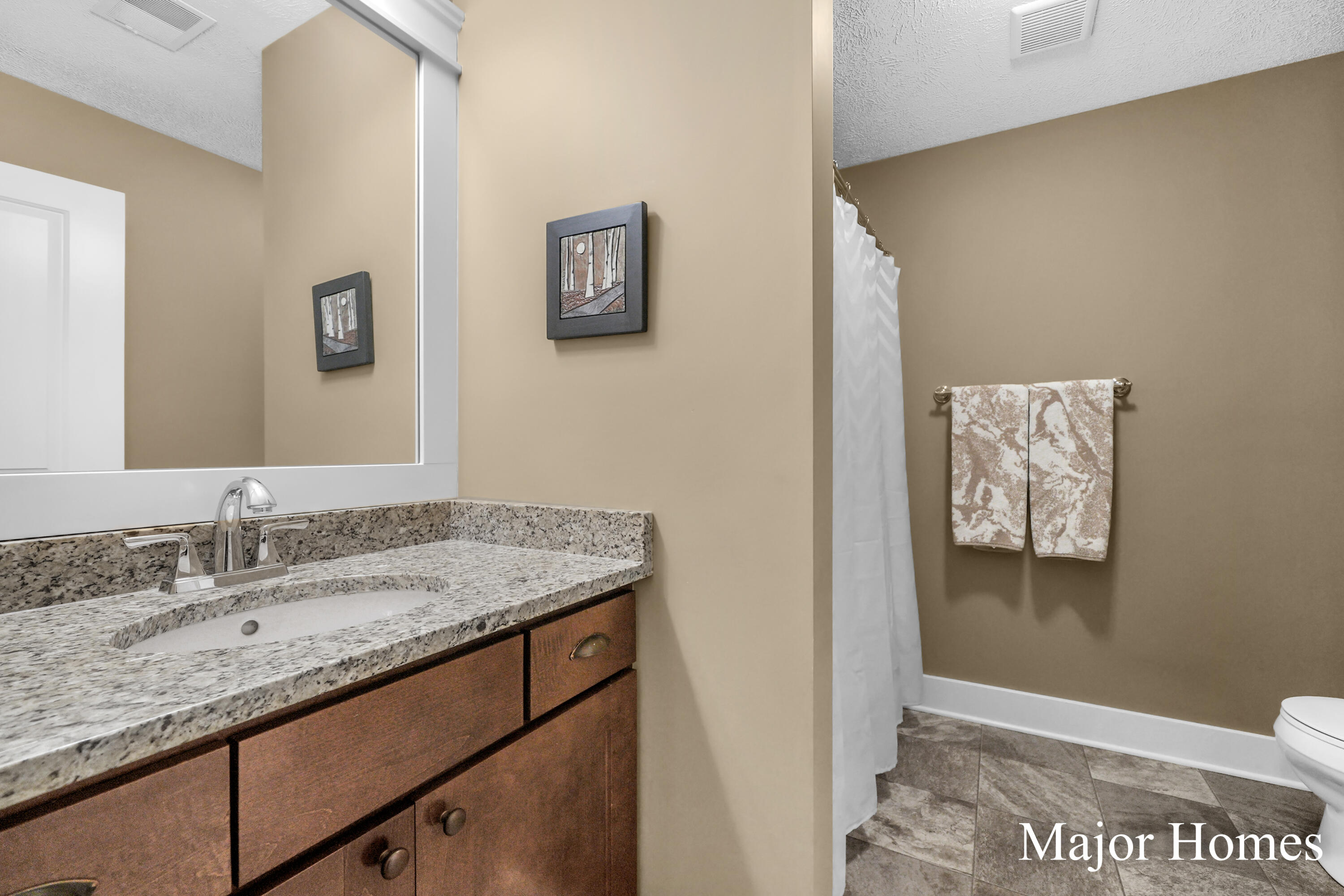 2451 Inverness Road Southeast Grand Rapids, MI 49546 - Photo 29 of 36 DSC00625_6_7