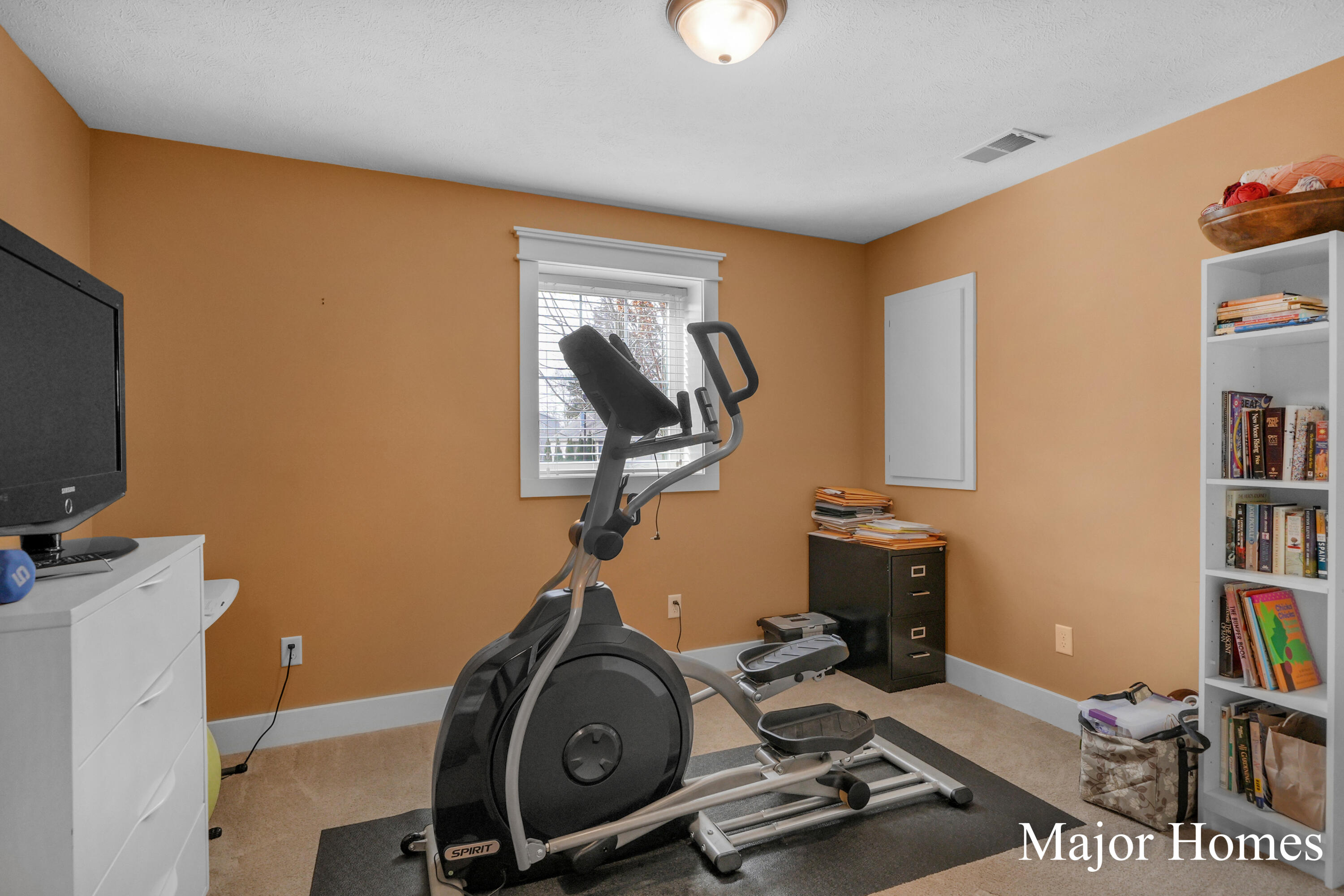 2451 Inverness Road Southeast Grand Rapids, MI 49546 - Photo 30 of 36 DSC00630_1_2