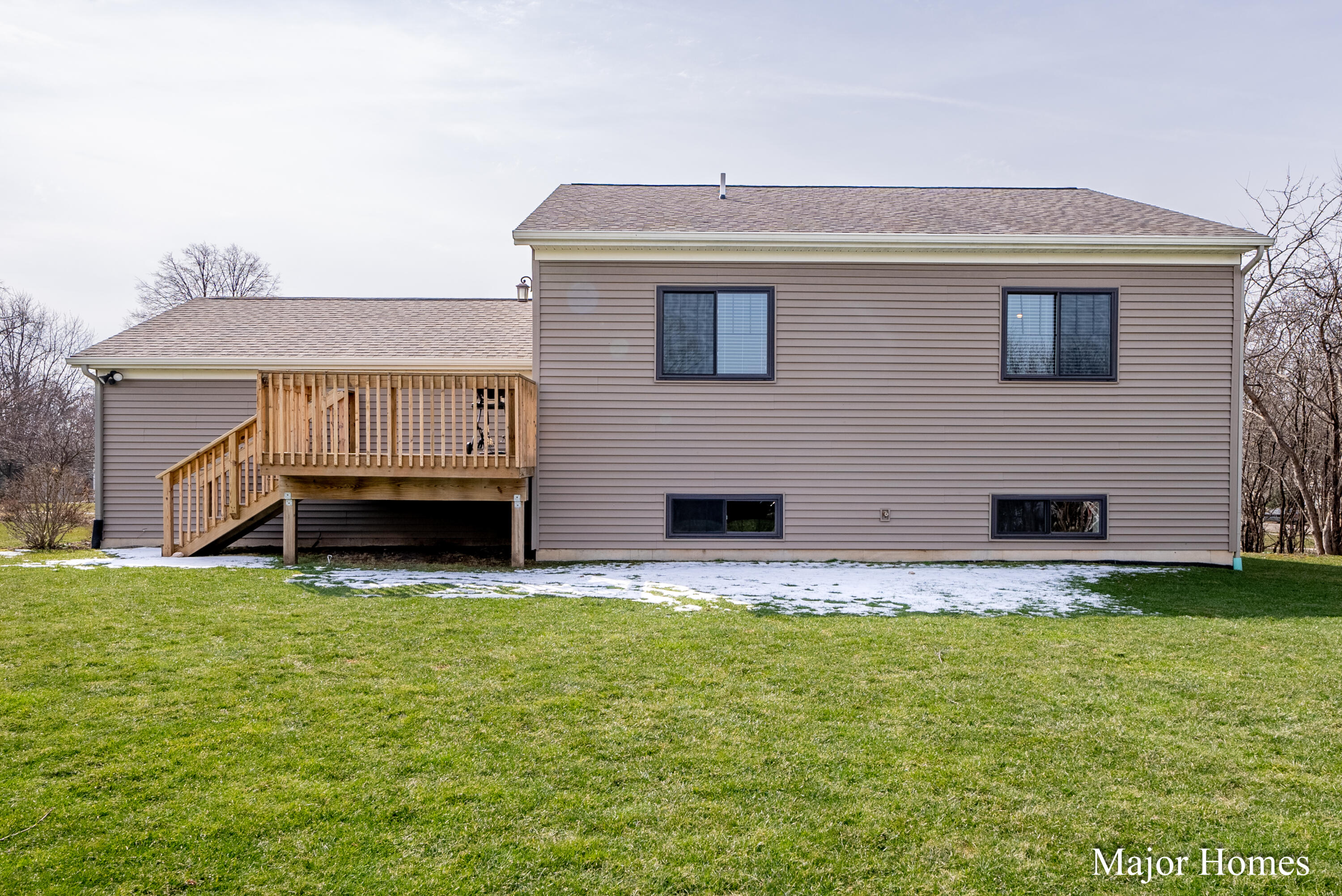 2451 Inverness Road Southeast Grand Rapids, MI 49546 - Photo 32 of 36 DSC00747