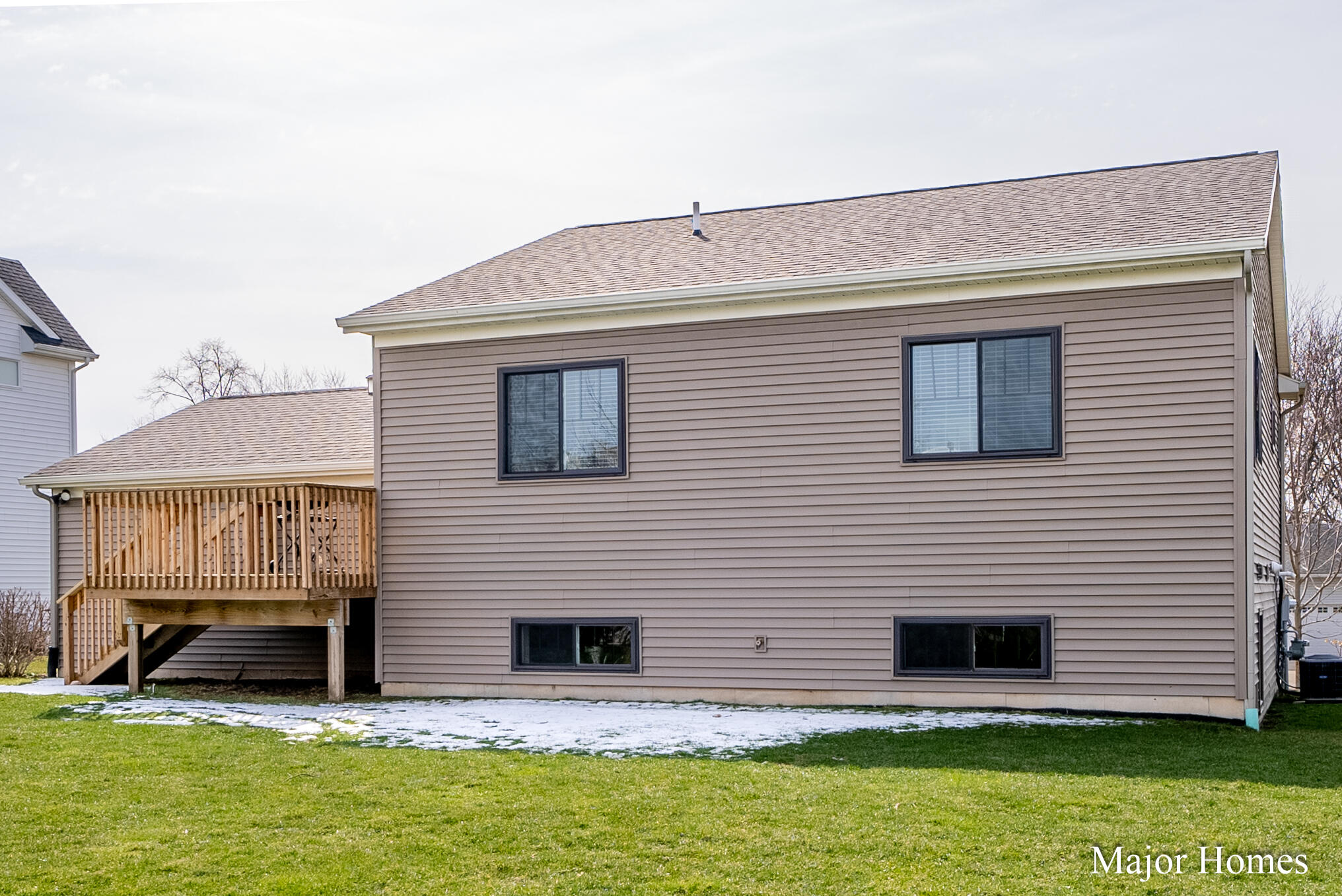 2451 Inverness Road Southeast Grand Rapids, MI 49546 - Photo 33 of 36 DSC00748