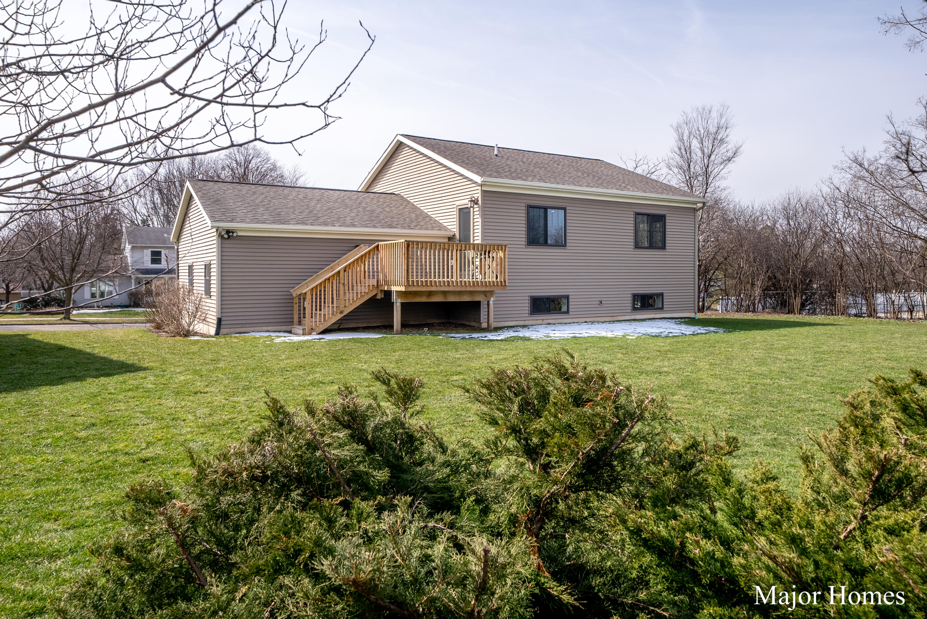 2451 Inverness Road Southeast Grand Rapids, MI 49546 - Photo 34 of 36 DSC00746