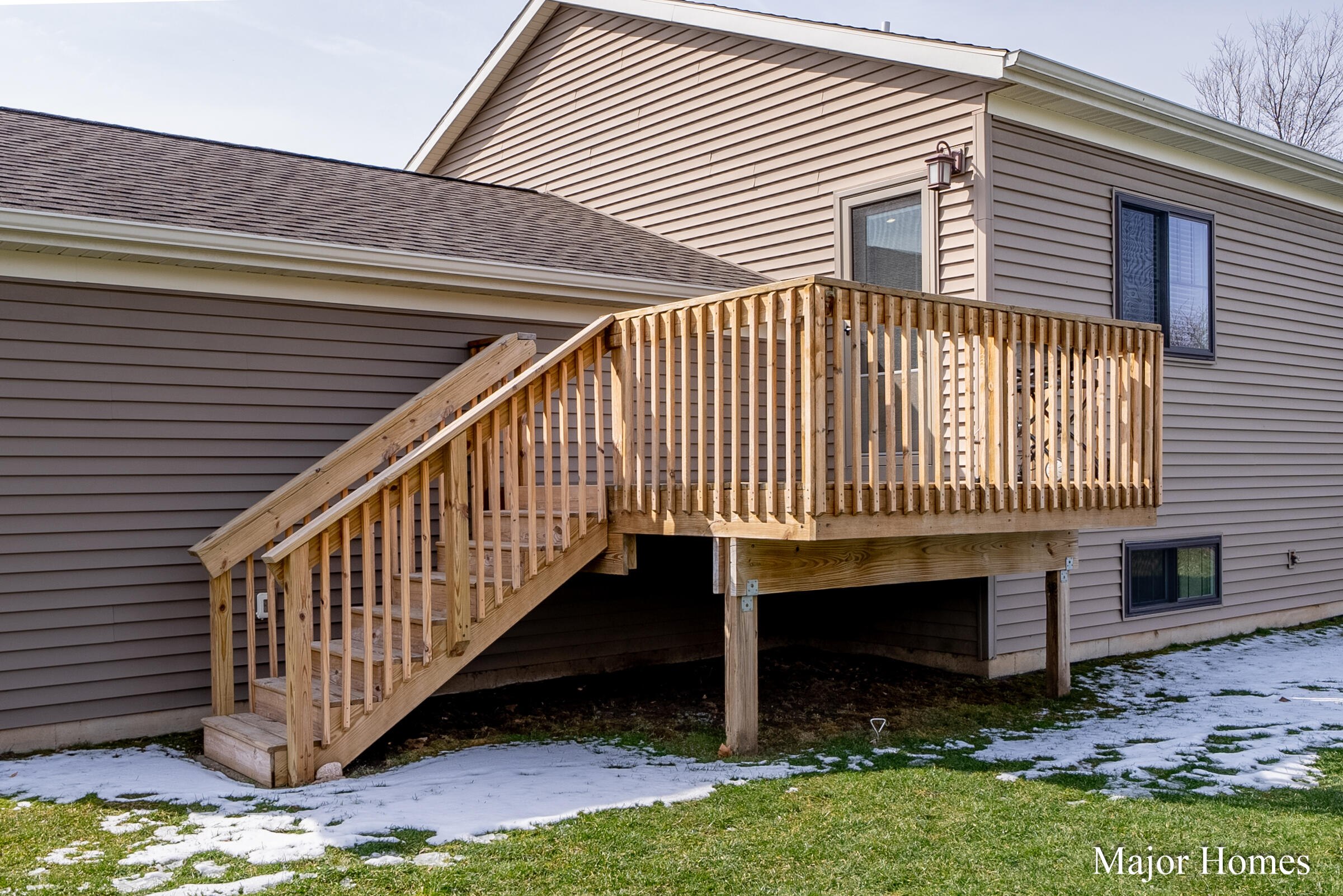2451 Inverness Road Southeast Grand Rapids, MI 49546 - Photo 35 of 36 DSC00749