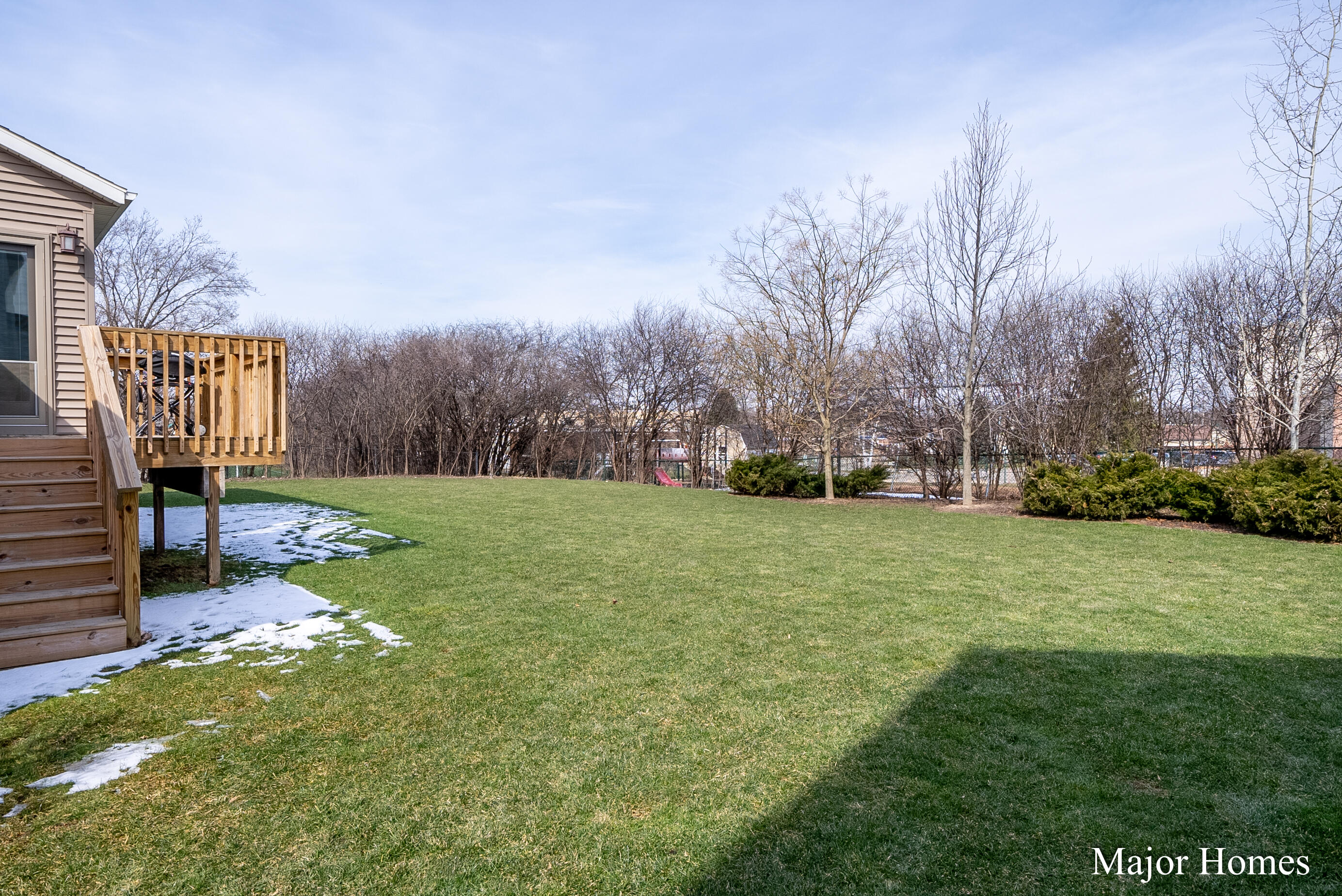 2451 Inverness Road Southeast Grand Rapids, MI 49546 - Photo 36 of 36 DSC00745