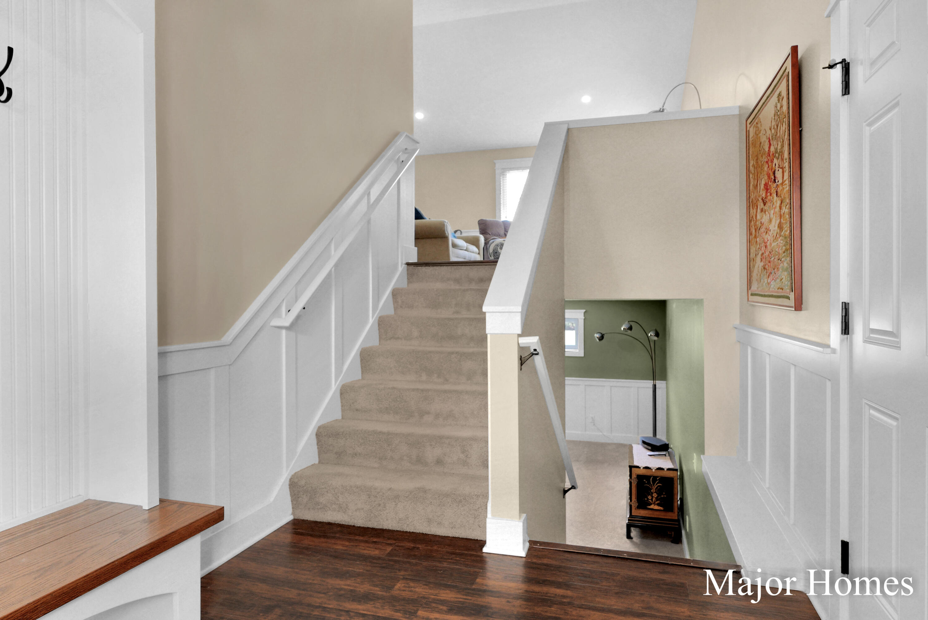 2451 Inverness Road Southeast Grand Rapids, MI 49546 - Photo 5 of 36 DSC00645_6_7