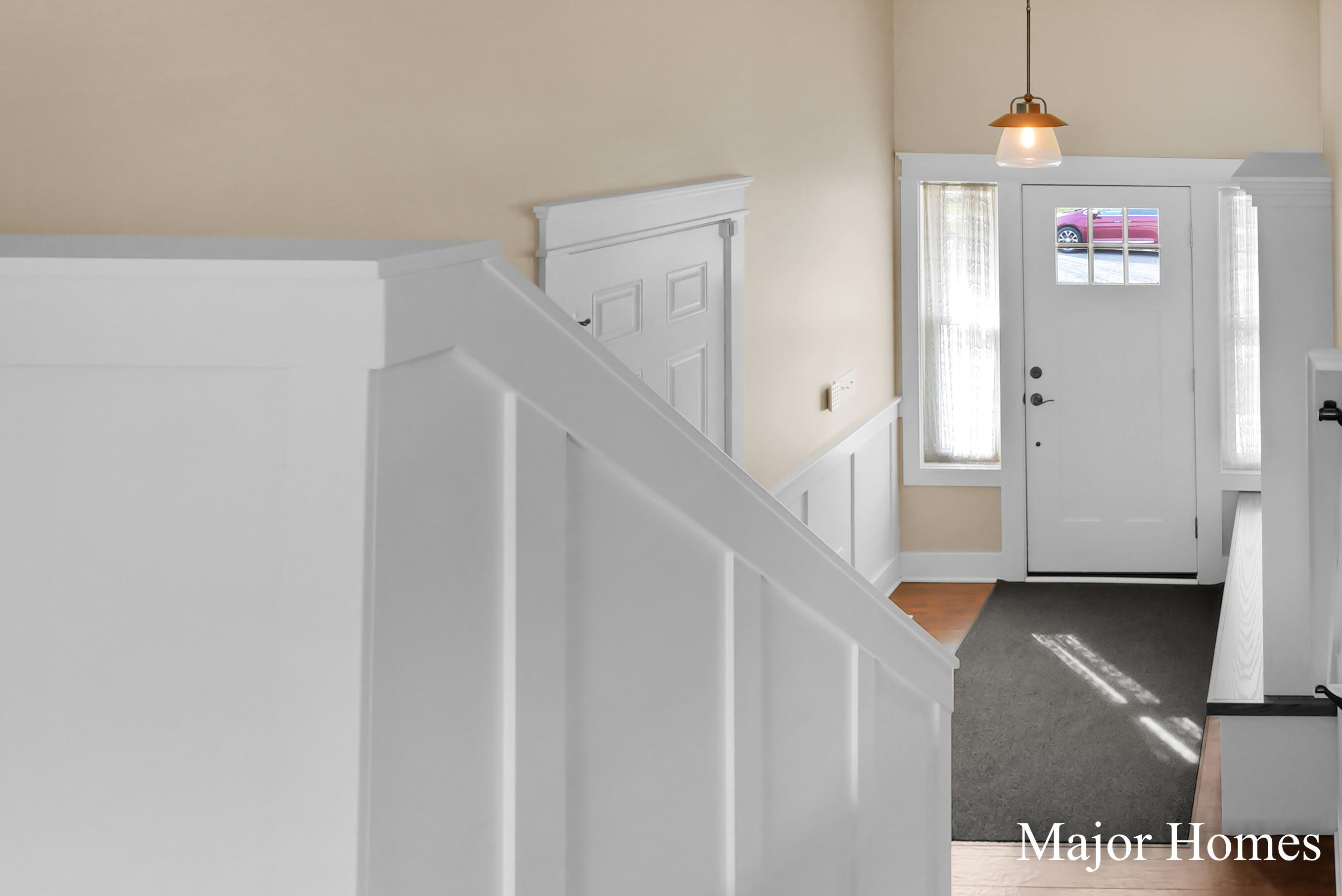 2451 Inverness Road Southeast Grand Rapids, MI 49546 - Photo 6 of 36 DSC00690_1_2