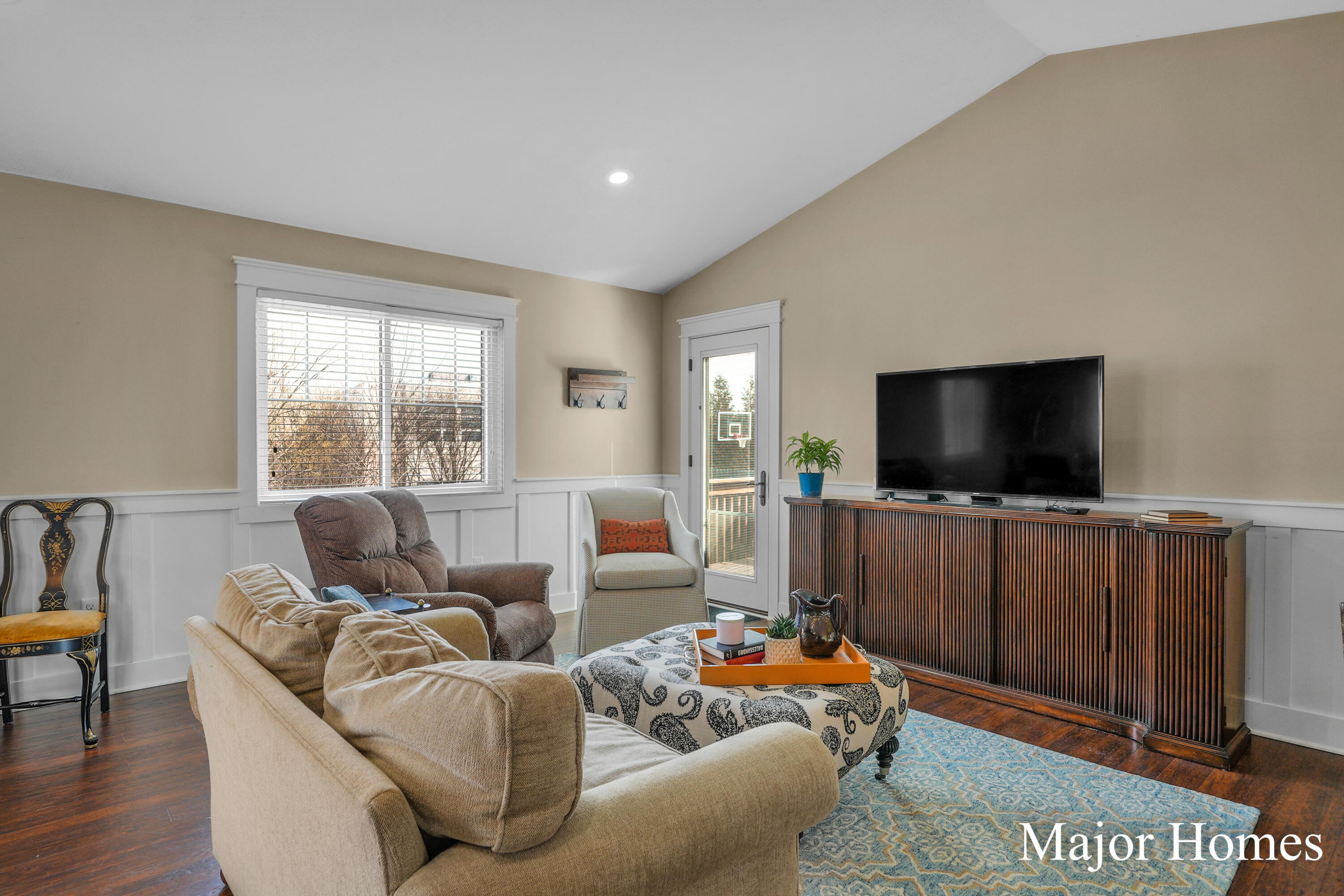 2451 Inverness Road Southeast Grand Rapids, MI 49546 - Photo 7 of 36 DSC00685_6_7