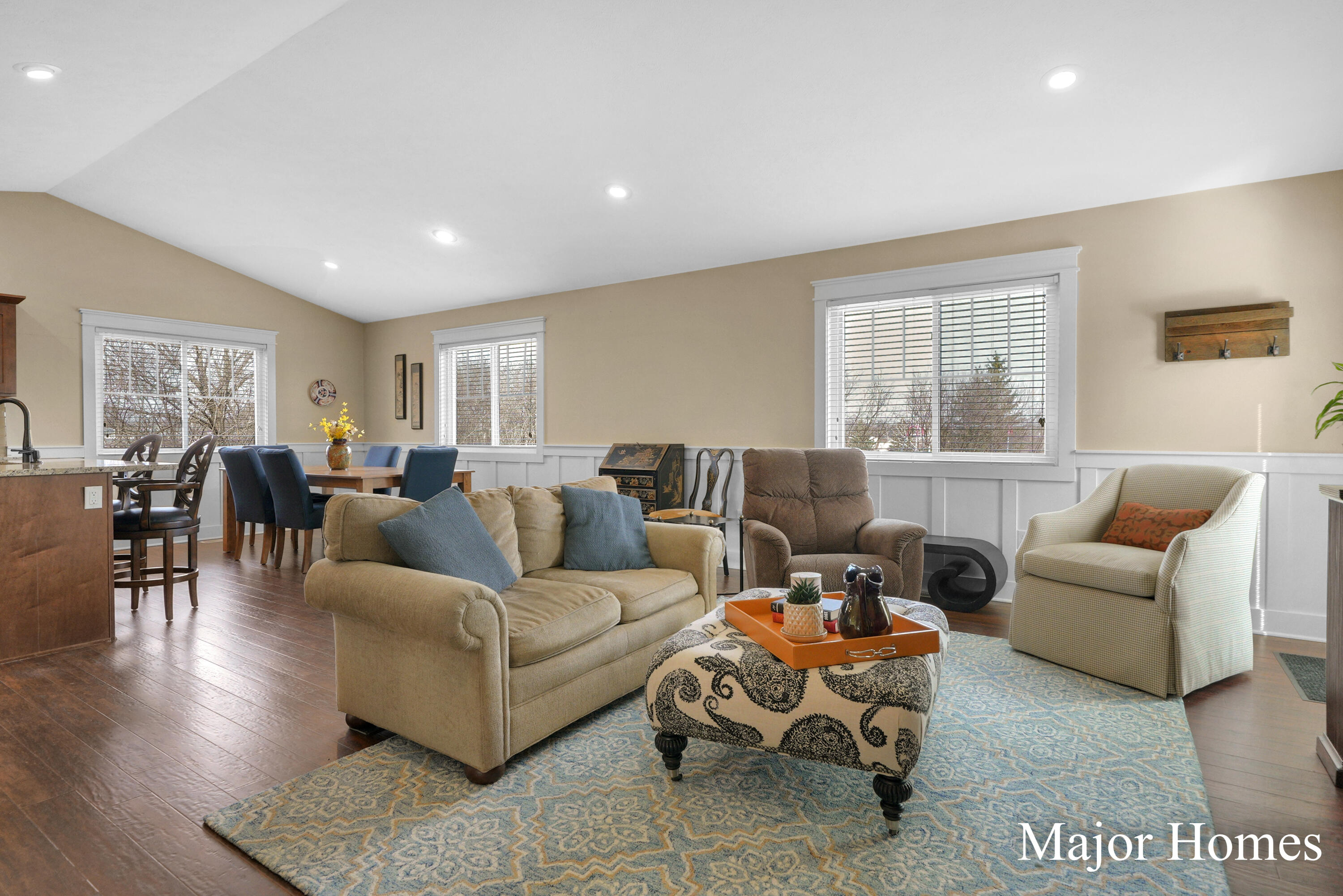 2451 Inverness Road Southeast Grand Rapids, MI 49546 - Photo 8 of 36 DSC00695_6_7