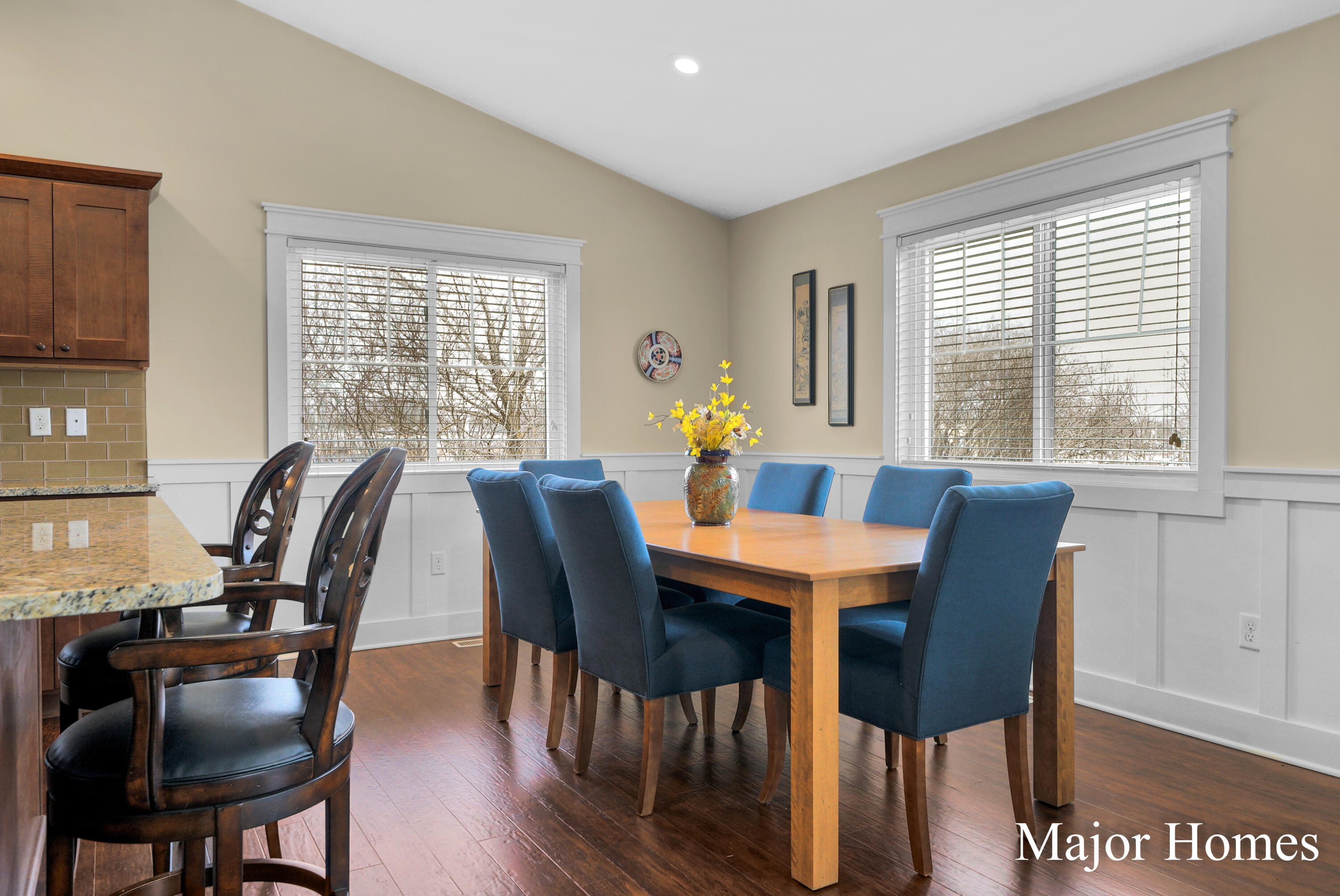 2451 Inverness Road Southeast Grand Rapids, MI 49546 - Photo 9 of 36 DSC00650_1_2