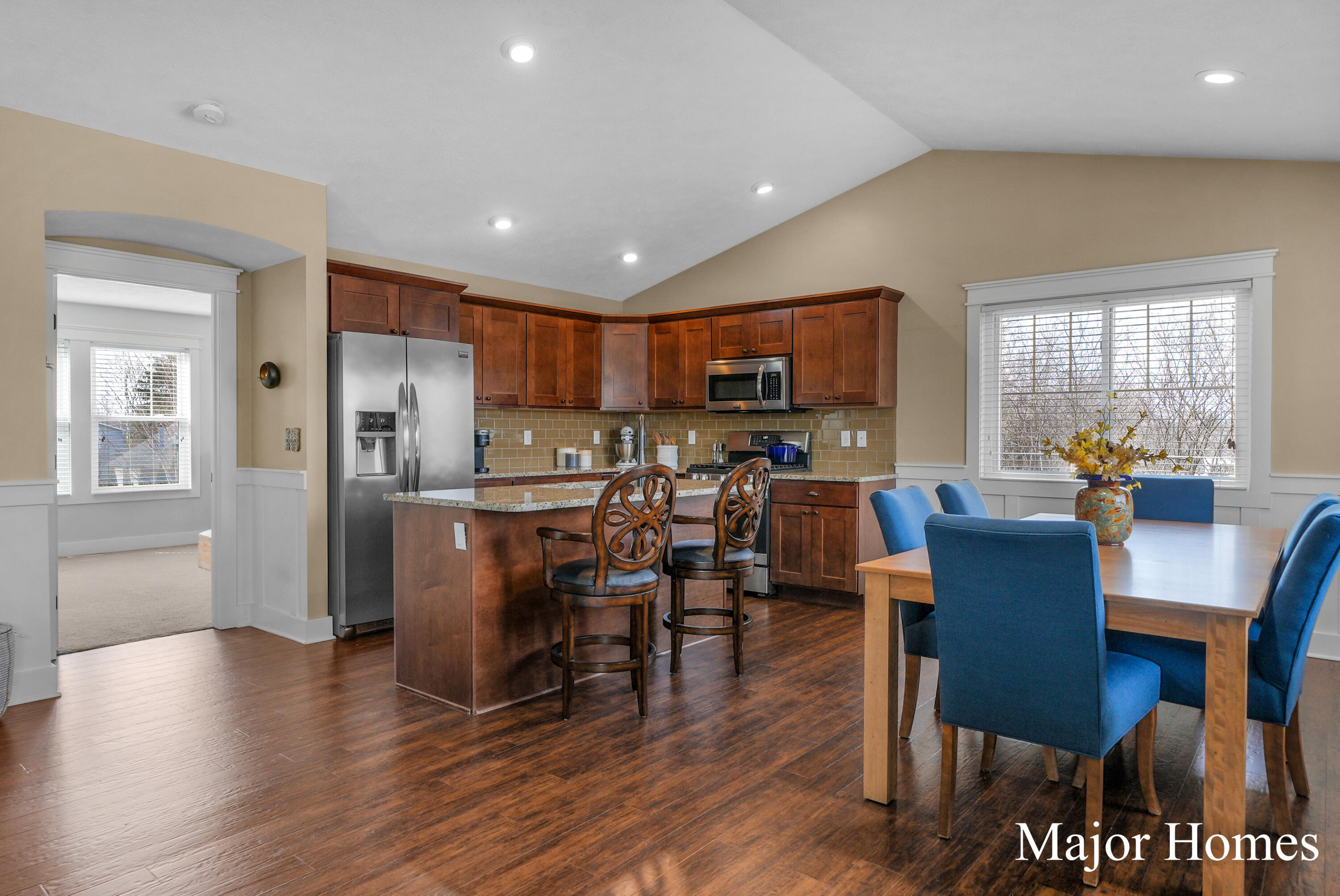 2451 Inverness Road Southeast Grand Rapids, MI 49546 - Photo 10 of 36 DSC00655_6_7