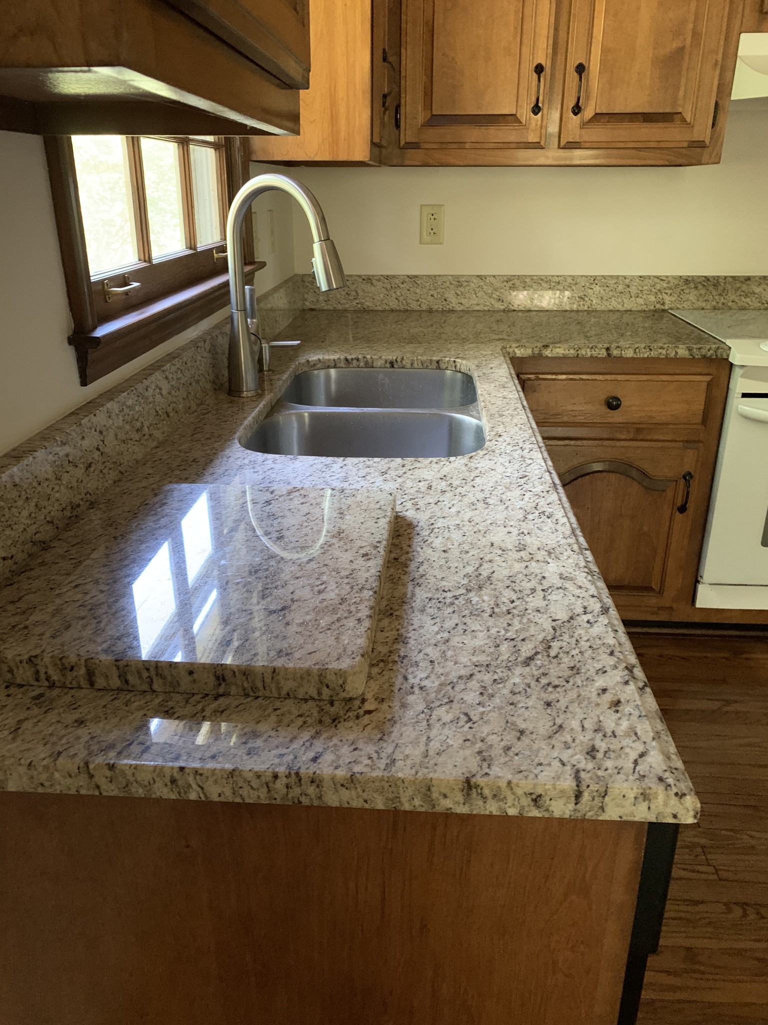 136 South Richview Road Clarksville, TN 37043 - Photo 18 of 43 Gallery Image 18