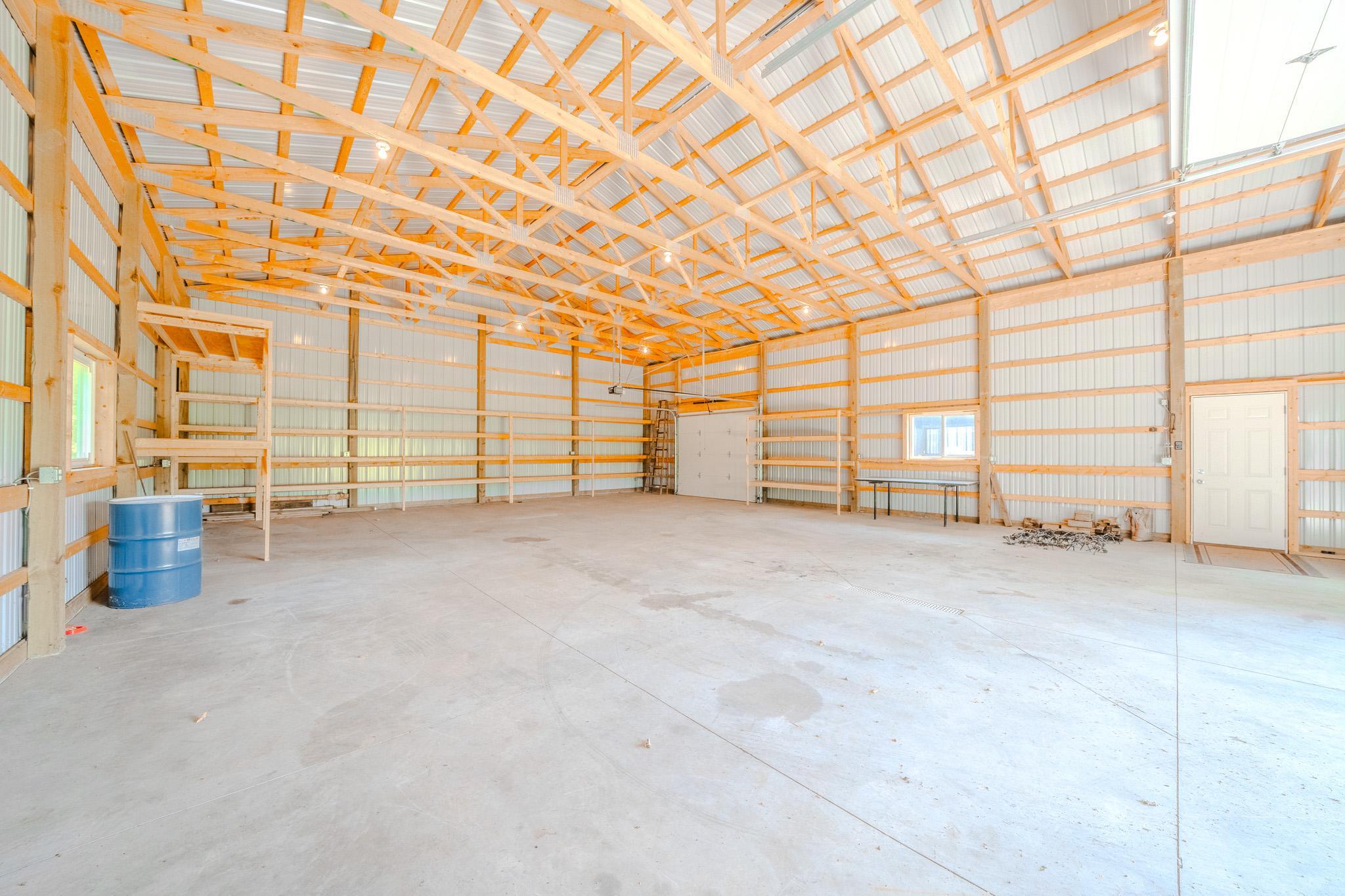 1498 Cable Road Swanville, MN 56382 - Photo 53 of 62