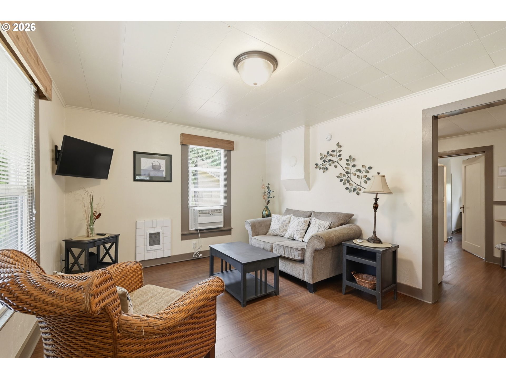 327 6th Street Springfield, OR 97477 - Photo 19 of 38