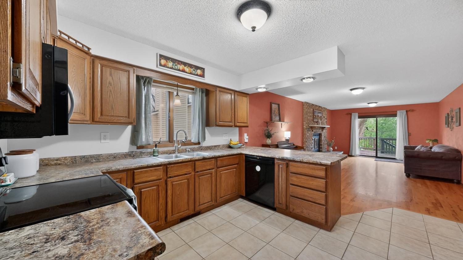 4306 1st Street Northwest Rochester, MN 55901 - Photo 25 of 55 Gallery Image 25