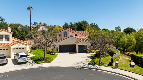 $1,129,500 | 15599 Mallory Court, Moorpark, CA 93021