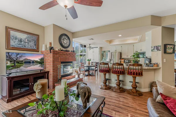 $1,129,500 | 15599 Mallory Court, Moorpark, CA 93021