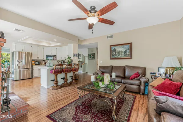 $1,129,500 | 15599 Mallory Court, Moorpark, CA 93021