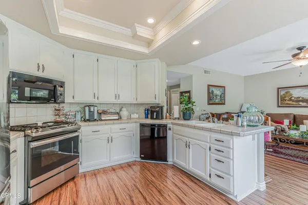 $1,129,500 | 15599 Mallory Court, Moorpark, CA 93021