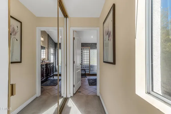 $1,129,500 | 15599 Mallory Court, Moorpark, CA 93021